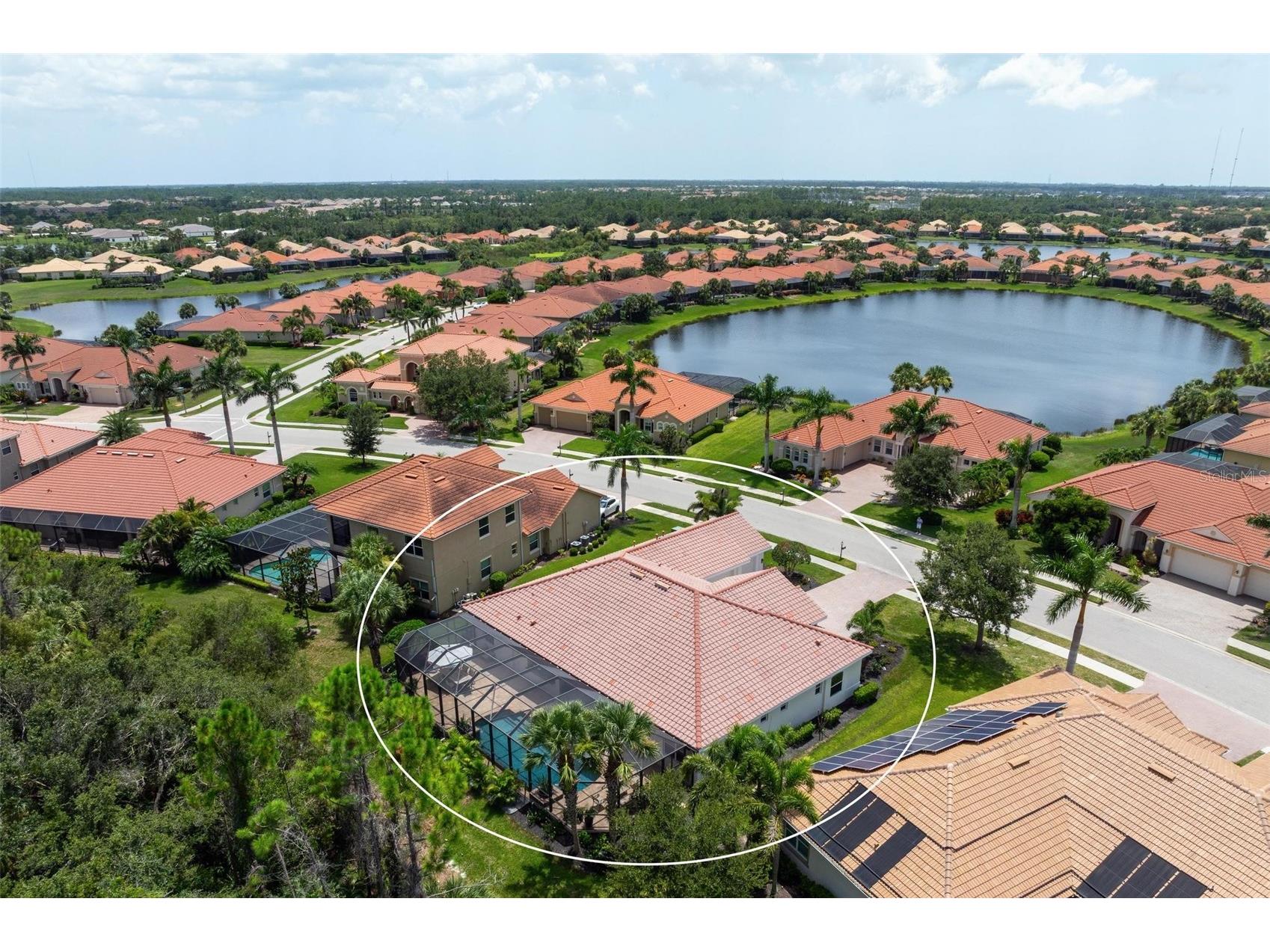 233 Portofino Drive North Venice FL 34275 N6139872 image63