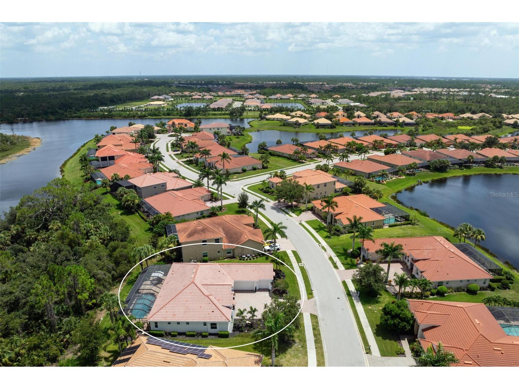 233 Portofino Drive North Venice FL 34275 N6139872 image64