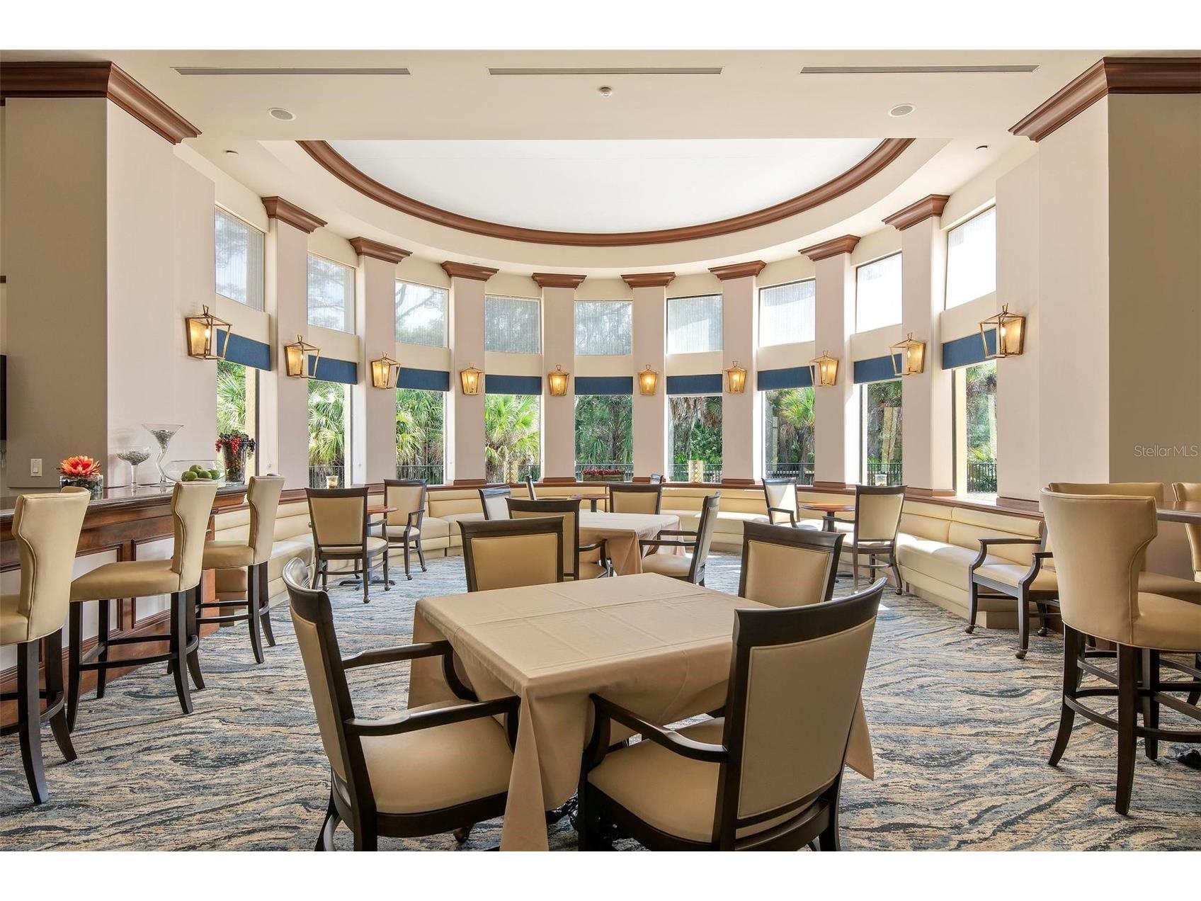 233 Portofino Drive North Venice FL 34275 N6139872 image67