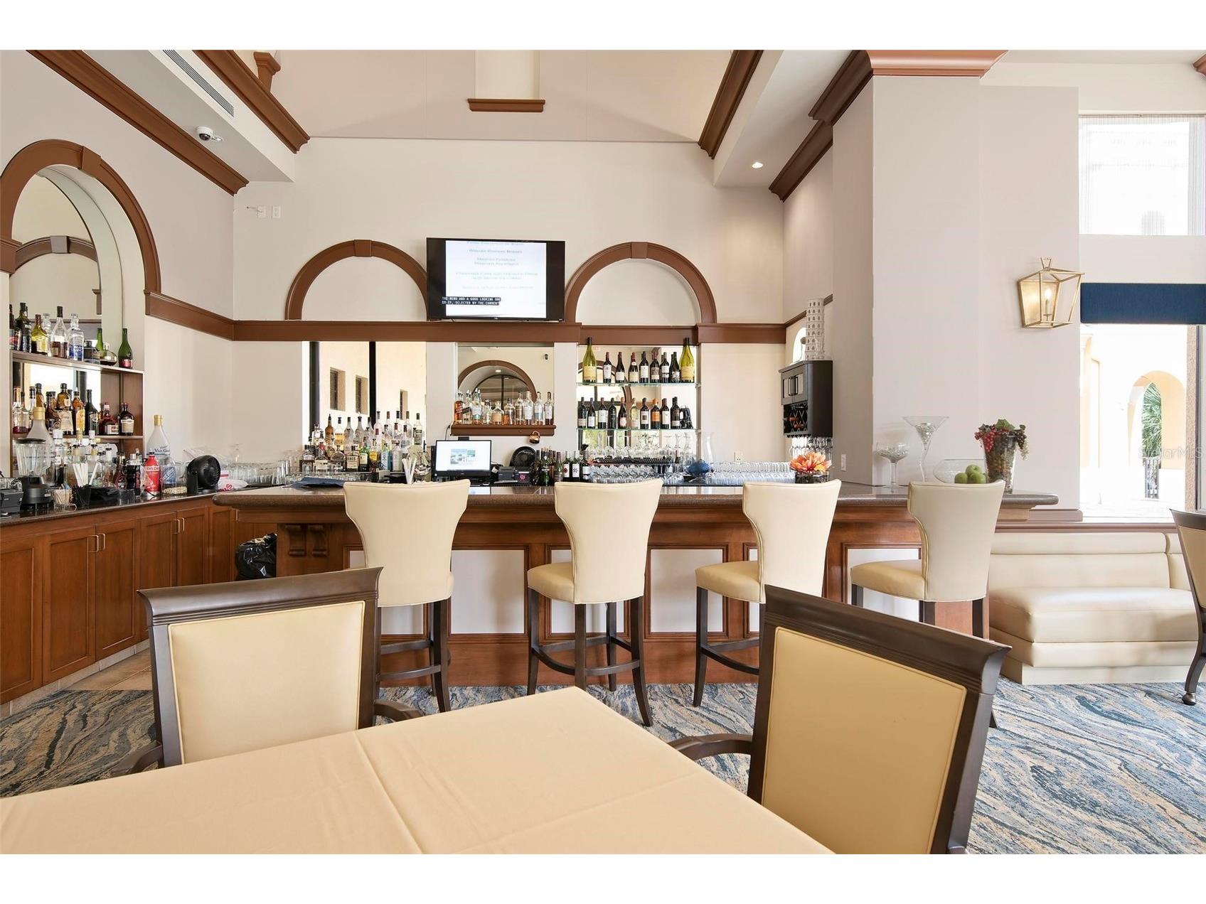 233 Portofino Drive North Venice FL 34275 N6139872 image68