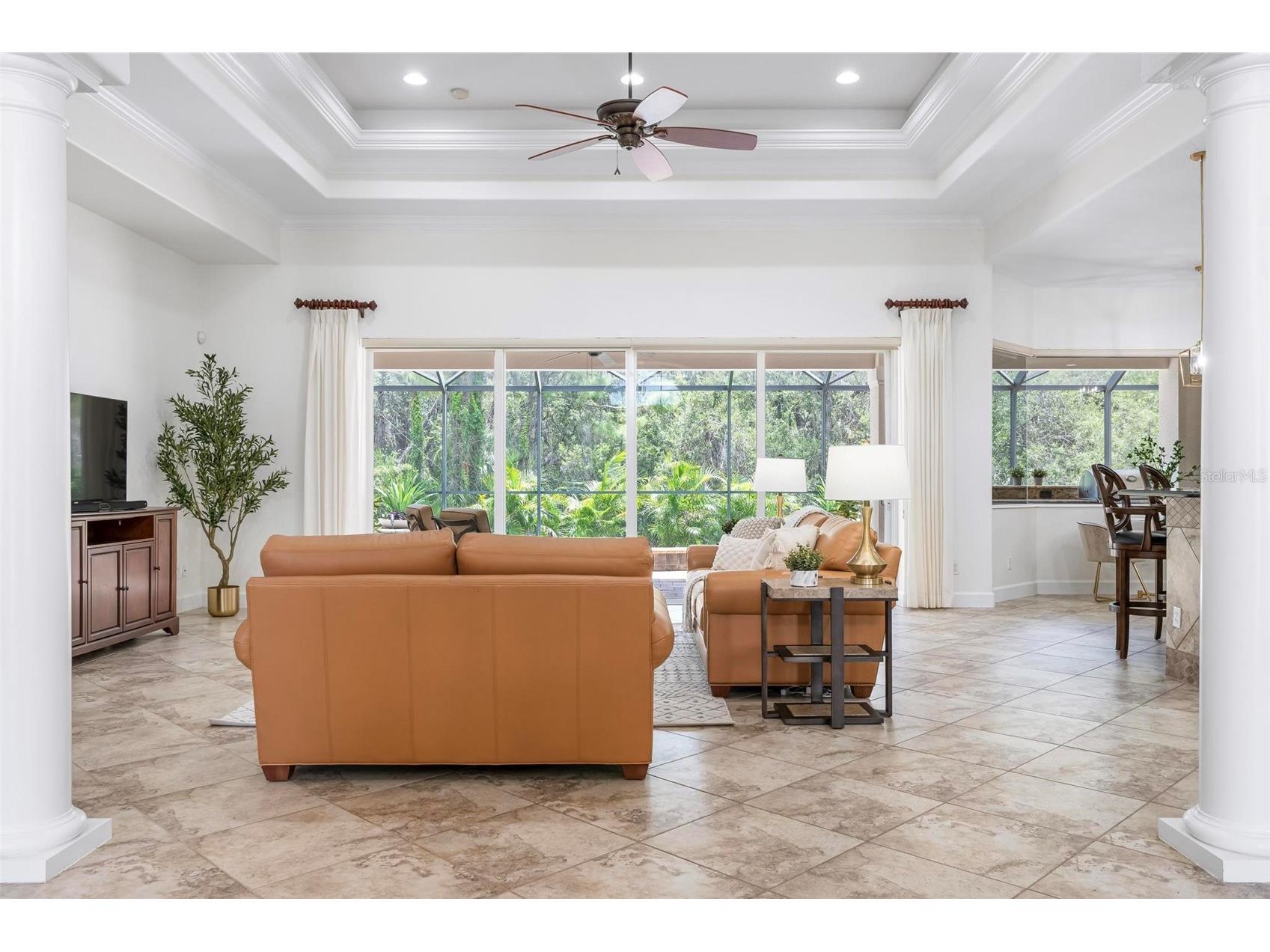 233 Portofino Drive North Venice FL 34275 N6139872 image7