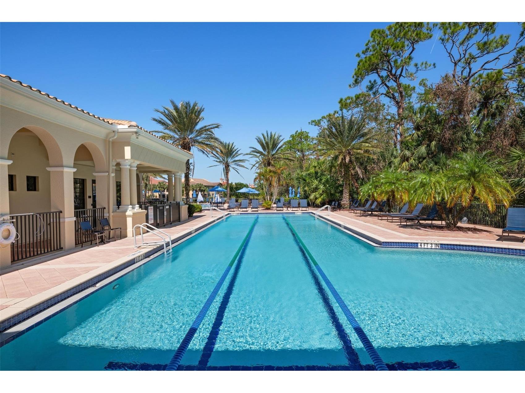 233 Portofino Drive North Venice FL 34275 N6139872 image72