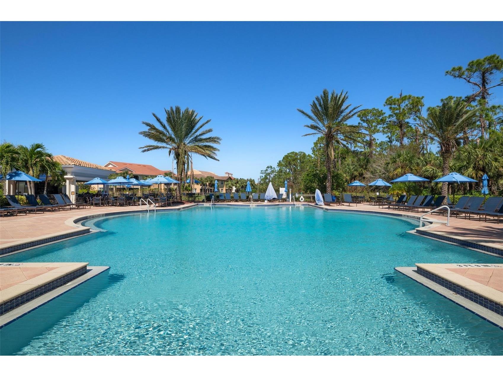 233 Portofino Drive North Venice FL 34275 N6139872 image73