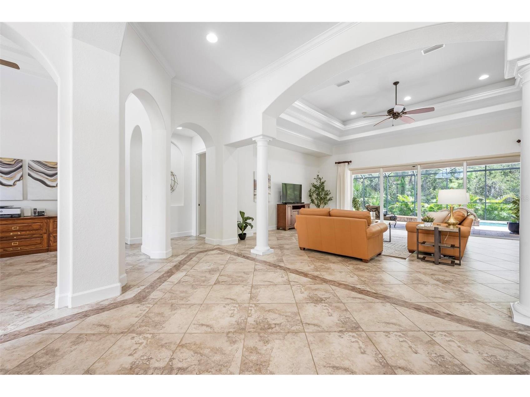 233 Portofino Drive North Venice FL 34275 N6139872 image8