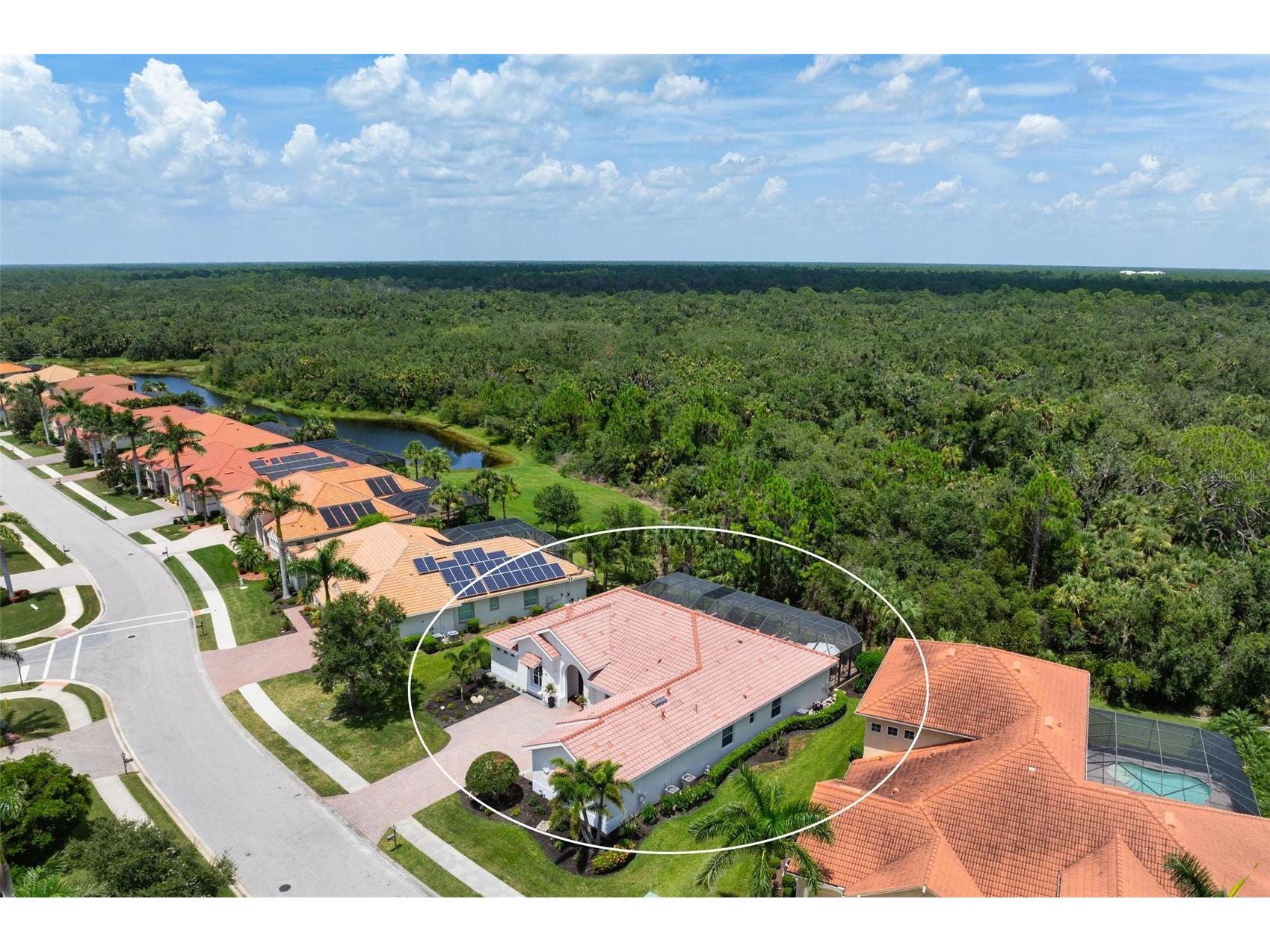 233 Portofino Drive North Venice FL 34275 N6139872 image80