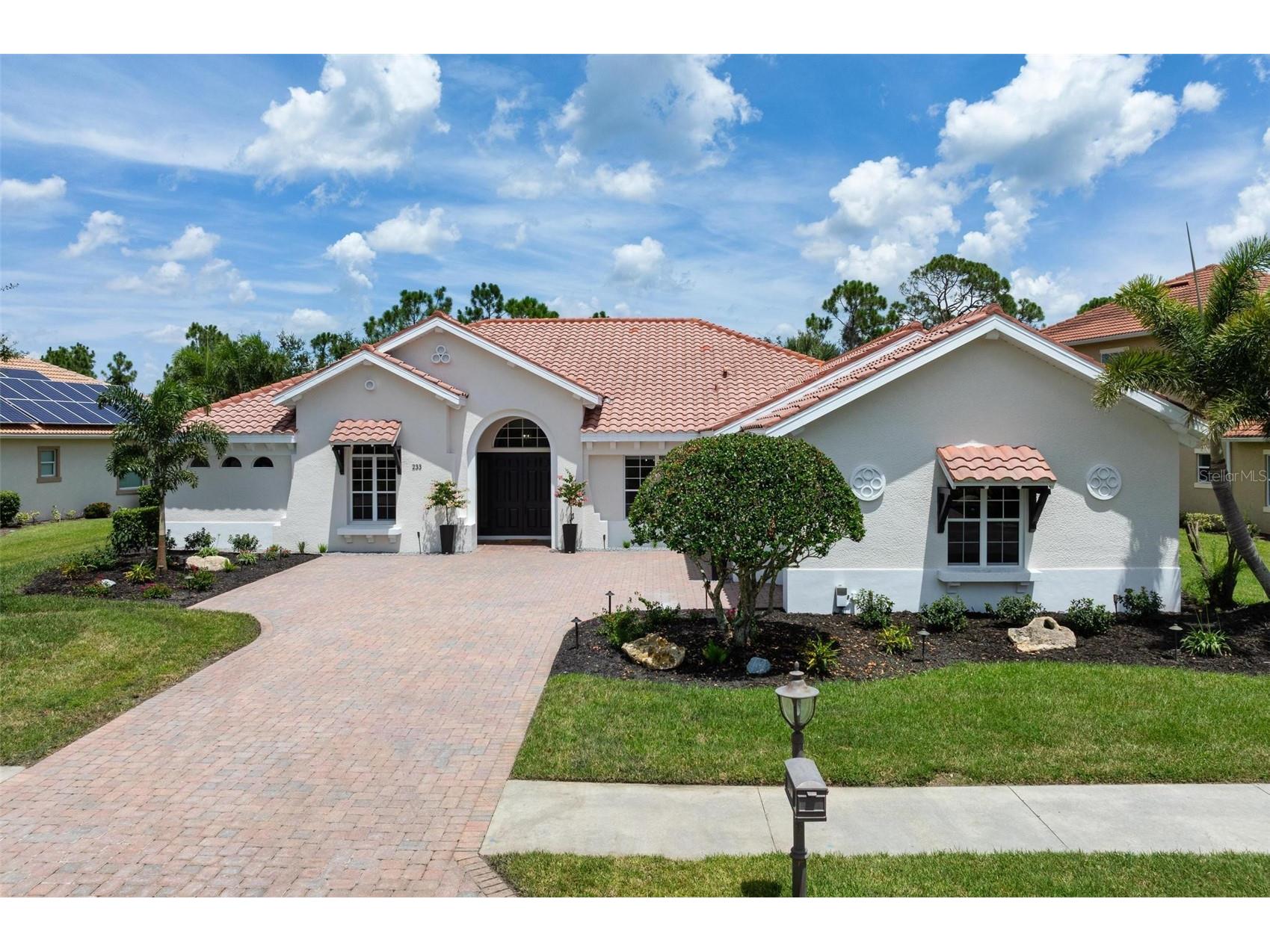 233 Portofino Drive North Venice FL 34275 N6139872 image81