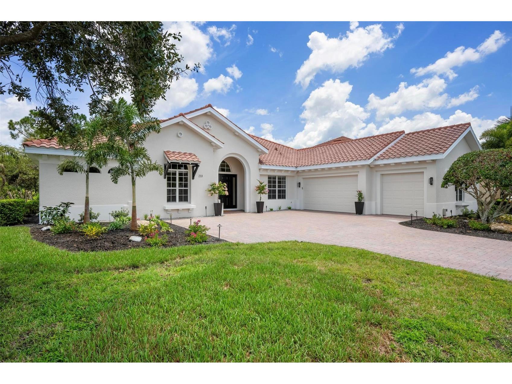 233 Portofino Drive North Venice FL 34275 N6139872 image82