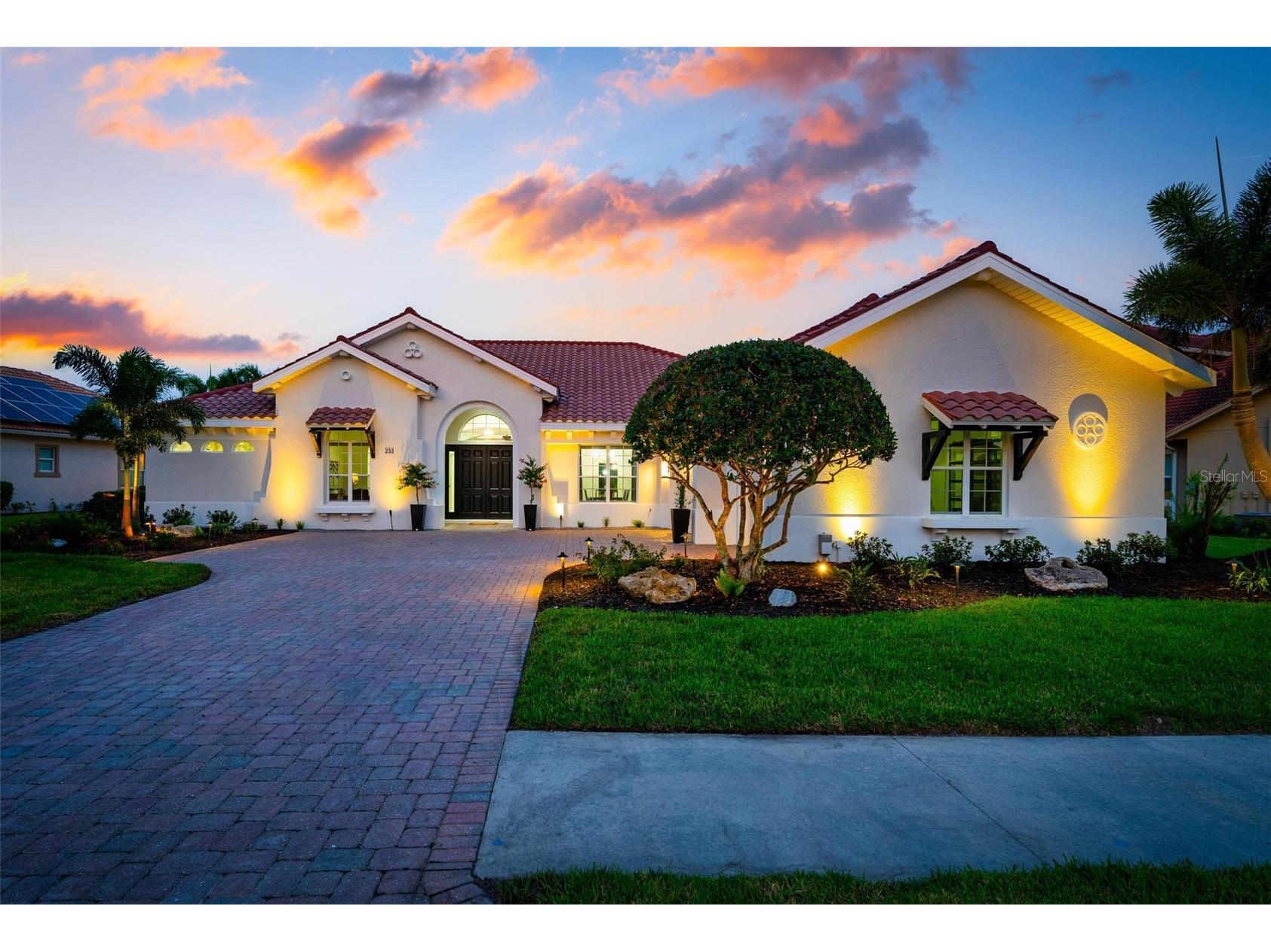 233 Portofino Drive North Venice FL 34275 N6139872 image84