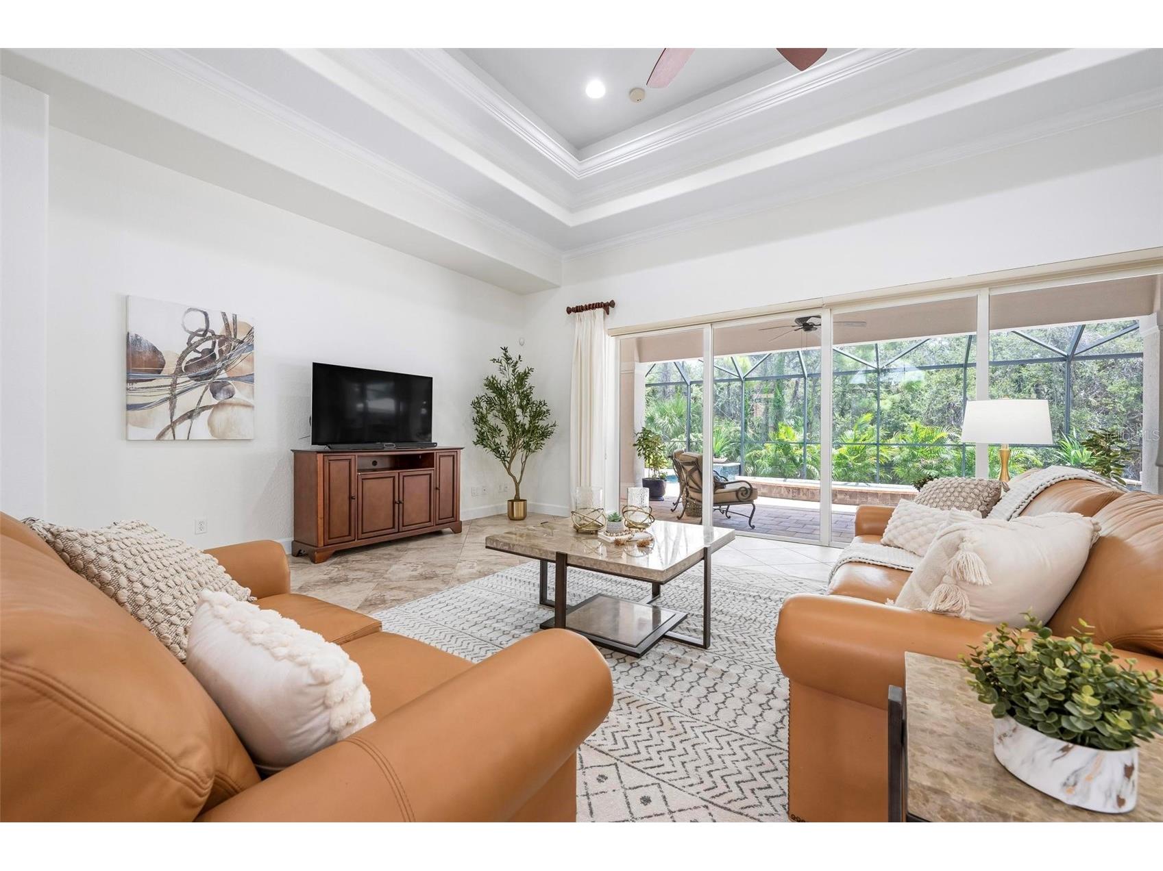 233 Portofino Drive North Venice FL 34275 N6139872 image9