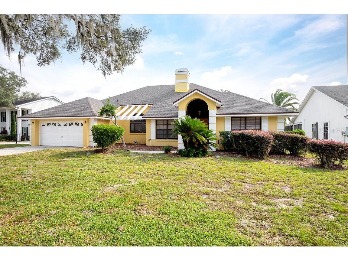 233 Portsmouth Cove Longwood FL 32779 O6253013 image1