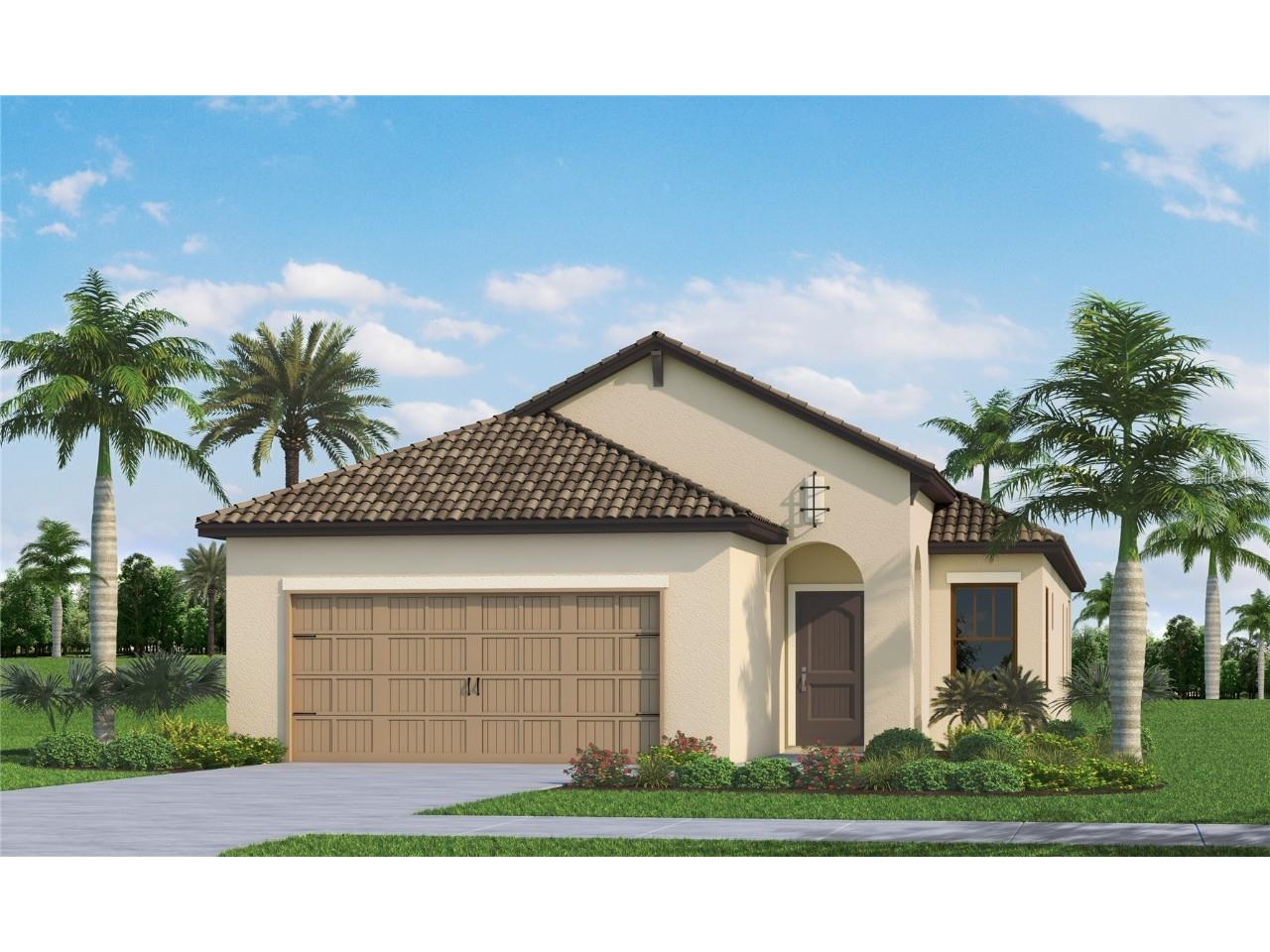 233 Potenza Loop Nokomis FL 34275 A4594969 image1