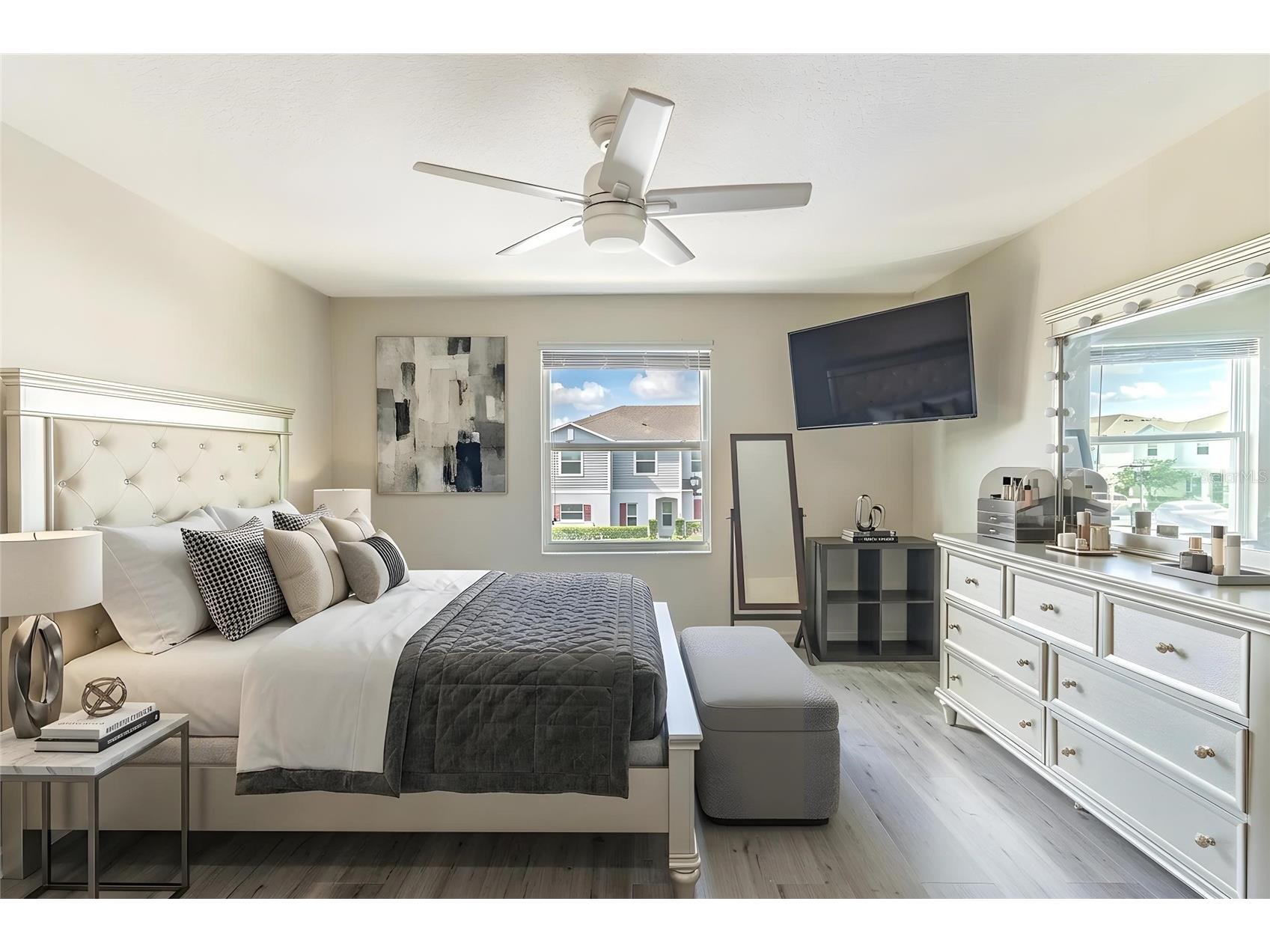 233 Primrose Drive Davenport FL 33837 L4961352 image10