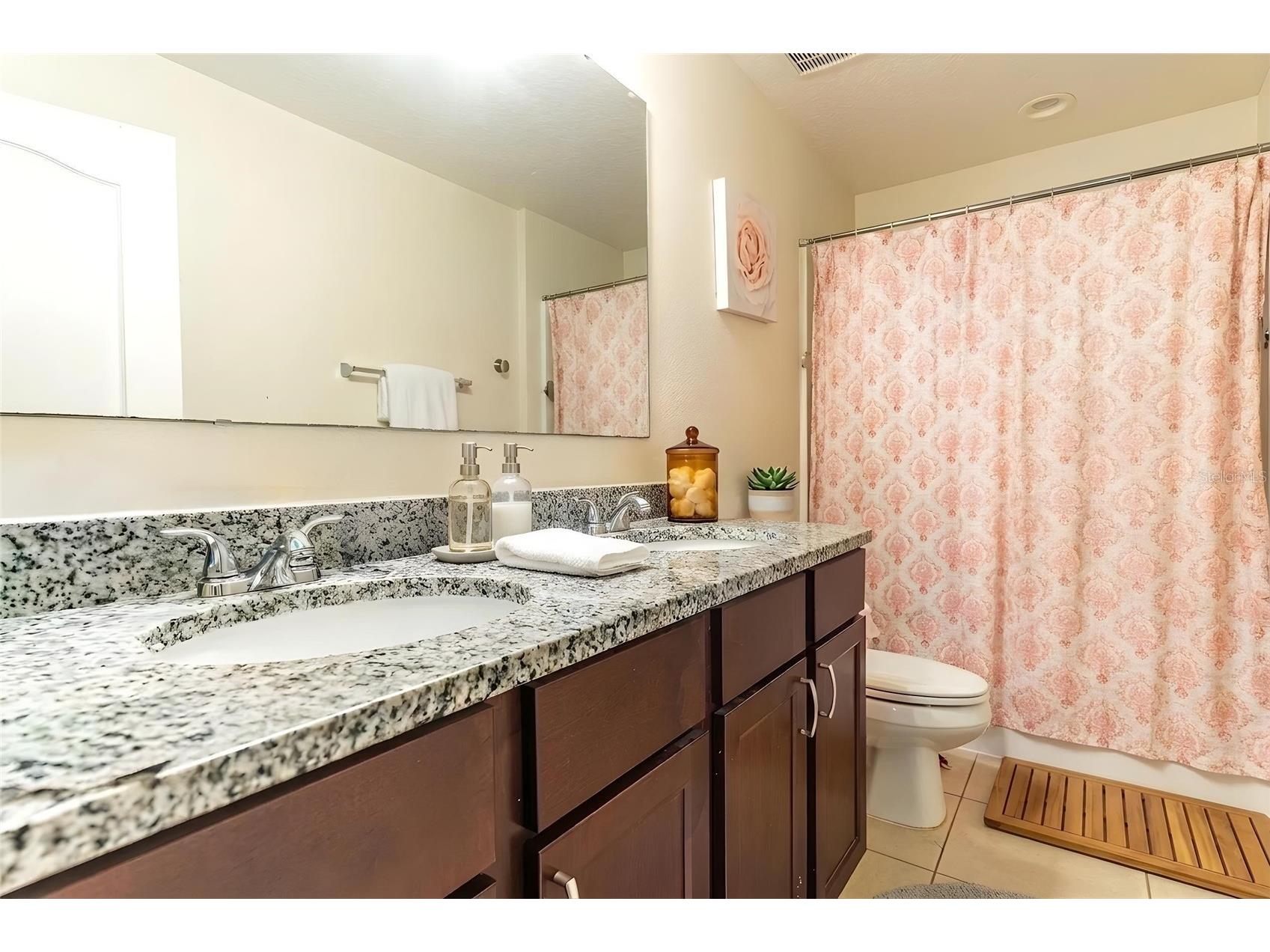233 Primrose Drive Davenport FL 33837 L4961352 image11