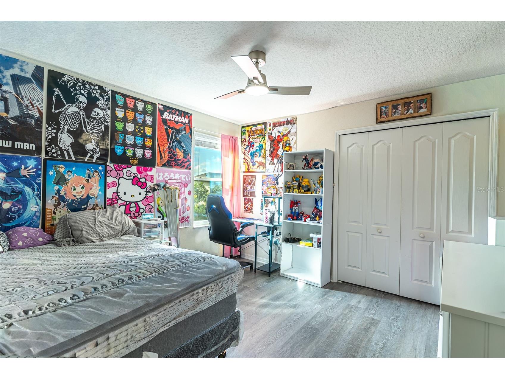 233 Primrose Drive Davenport FL 33837 L4961352 image13