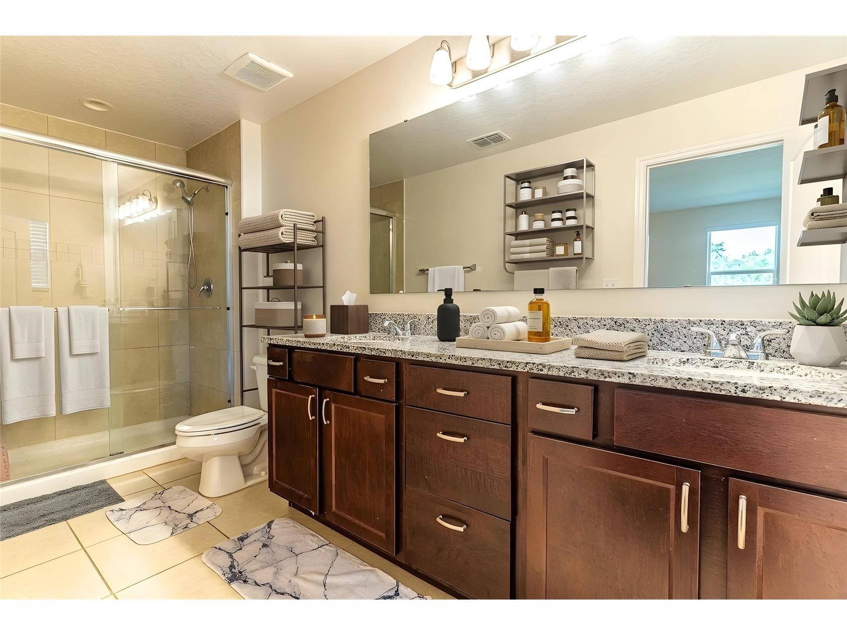 233 Primrose Drive Davenport FL 33837 L4961352 image14