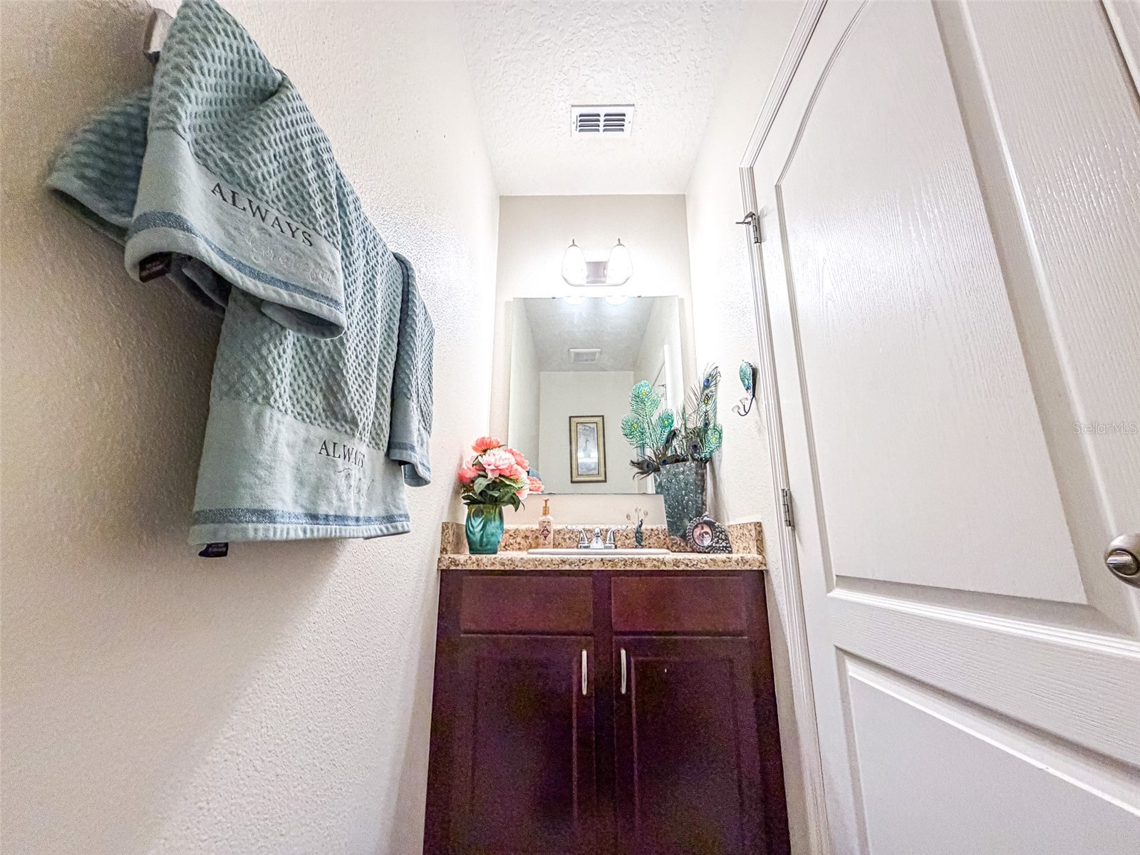 233 Primrose Drive Davenport FL 33837 L4961352 image15