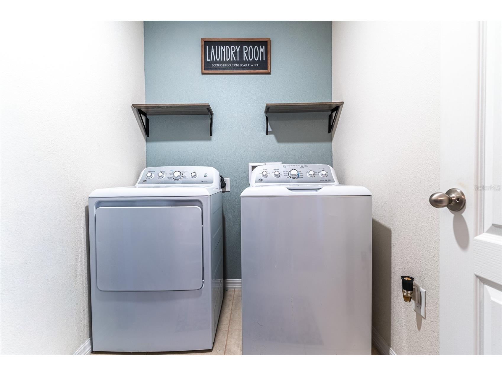 233 Primrose Drive Davenport FL 33837 L4961352 image16