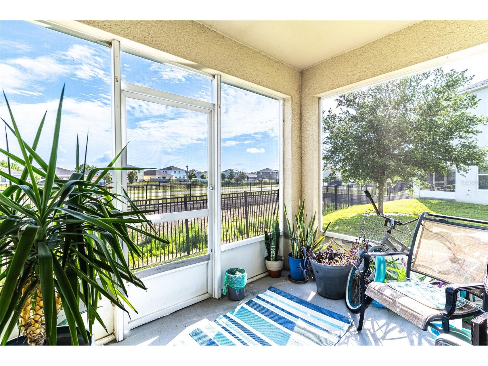 233 Primrose Drive Davenport FL 33837 L4961352 image17