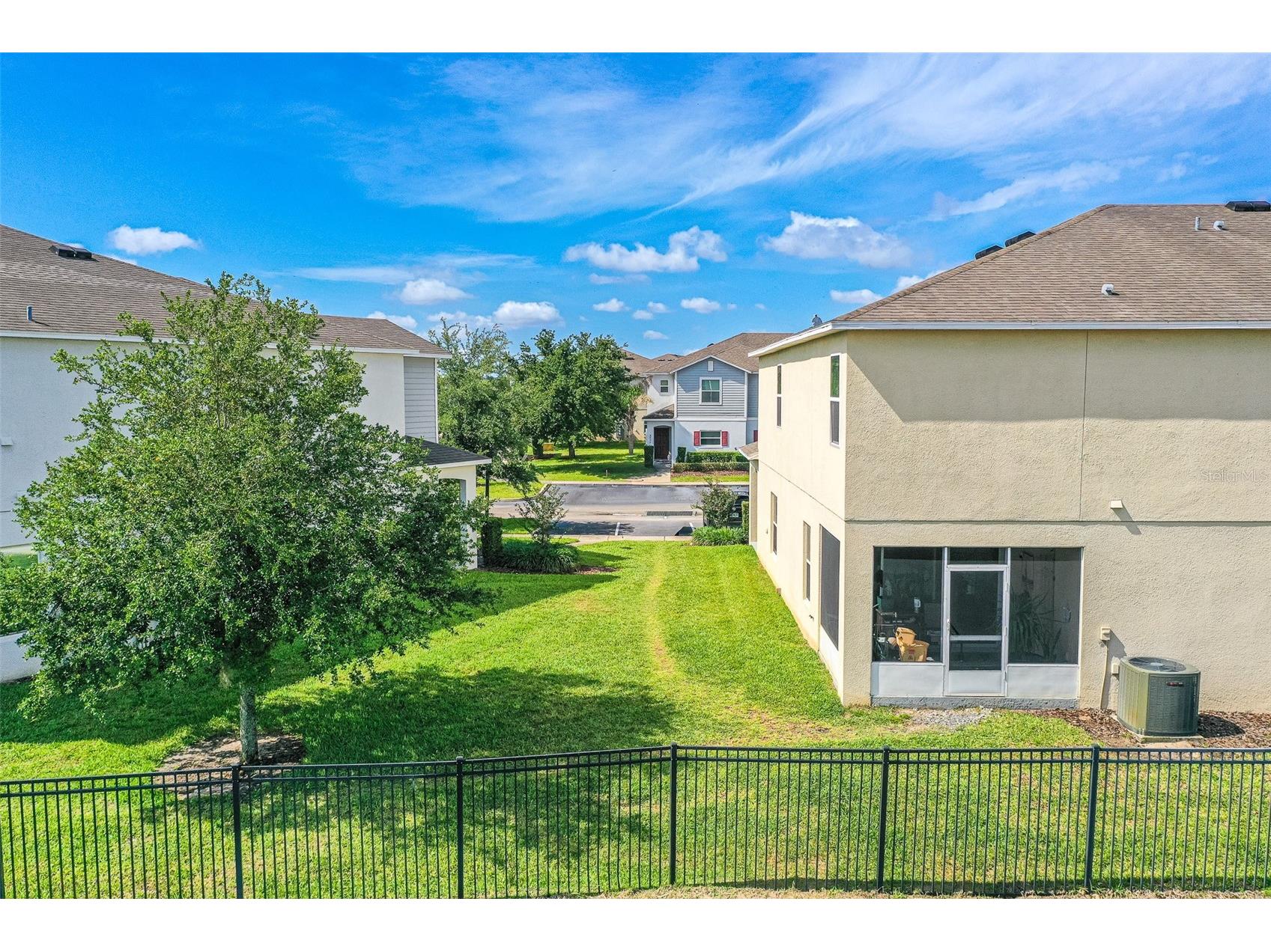 233 Primrose Drive Davenport FL 33837 L4961352 image18