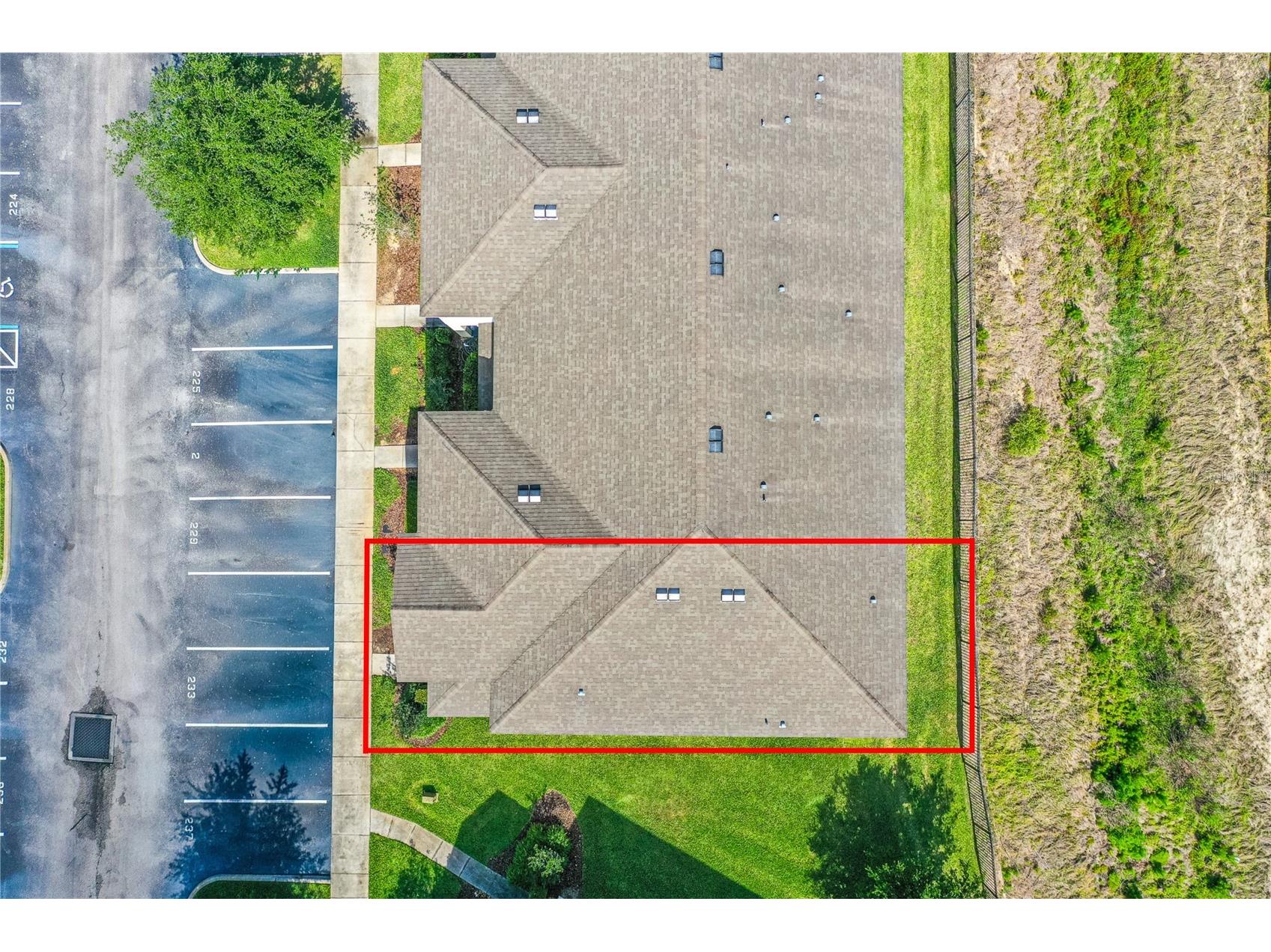 233 Primrose Drive Davenport FL 33837 L4961352 image19