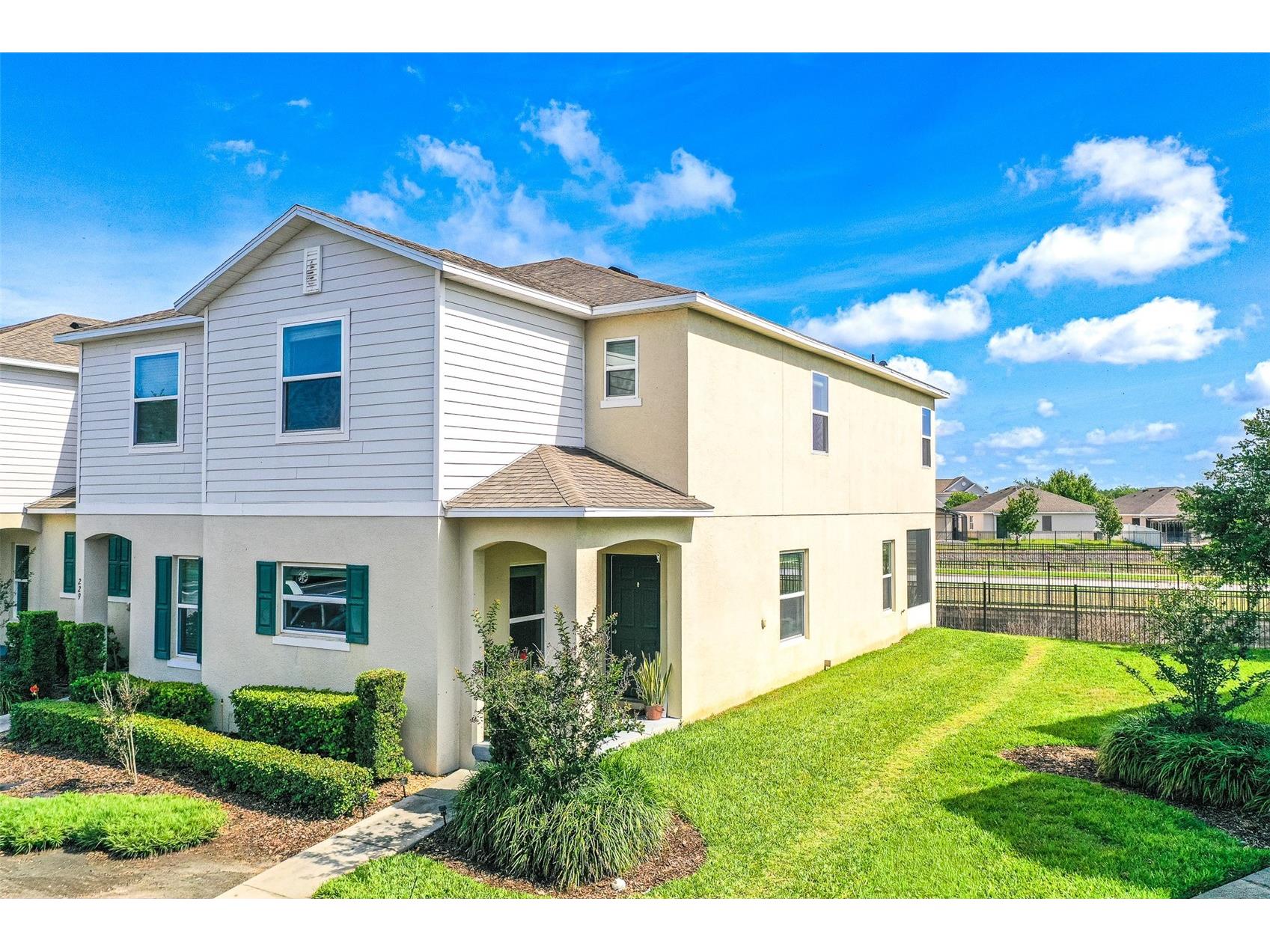 233 Primrose Drive Davenport FL 33837 L4961352 image2