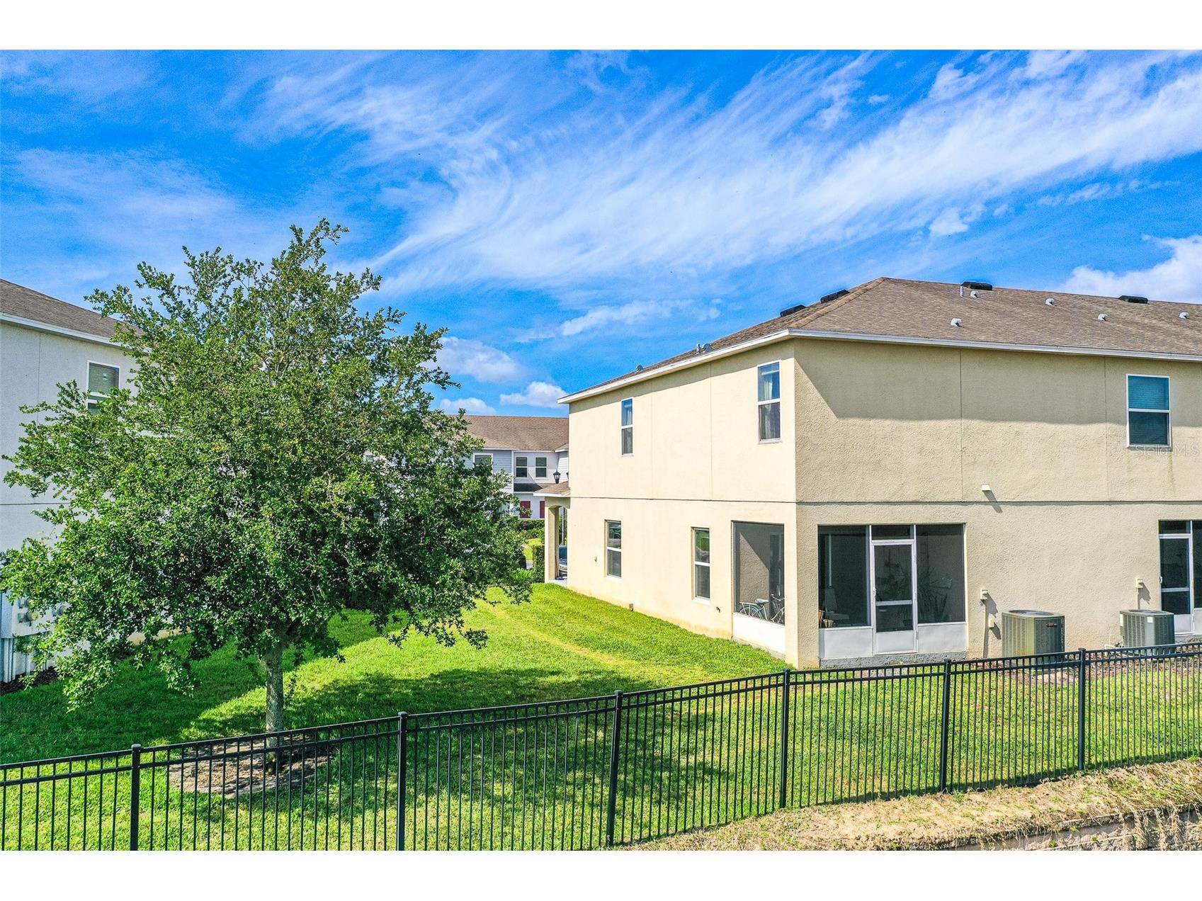 233 Primrose Drive Davenport FL 33837 L4961352 image20