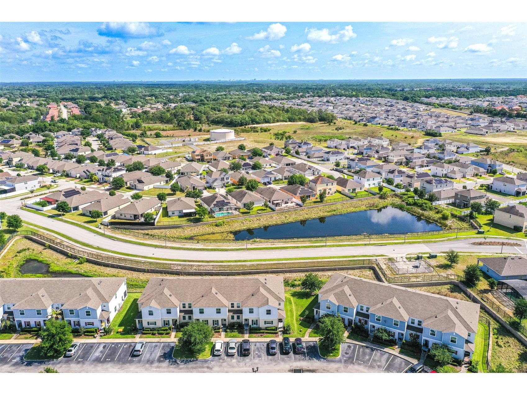 233 Primrose Drive Davenport FL 33837 L4961352 image21