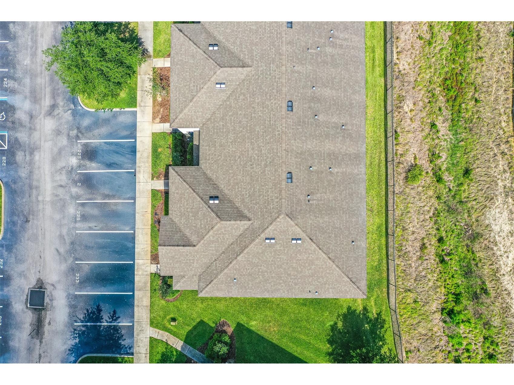 233 Primrose Drive Davenport FL 33837 L4961352 image24