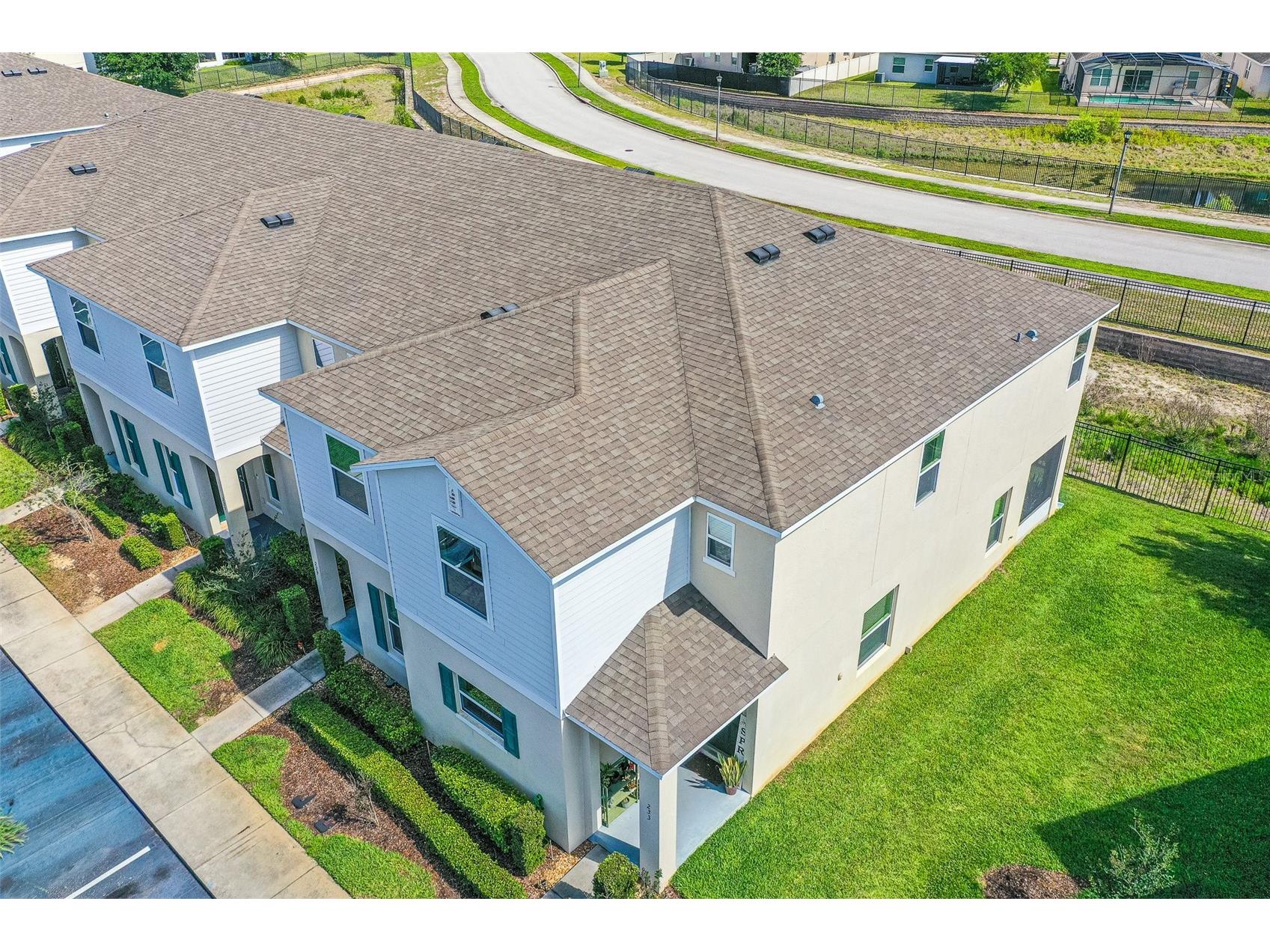 233 Primrose Drive Davenport FL 33837 L4961352 image25