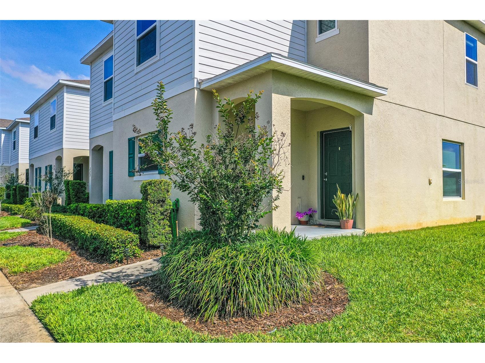 233 Primrose Drive Davenport FL 33837 L4961352 image26