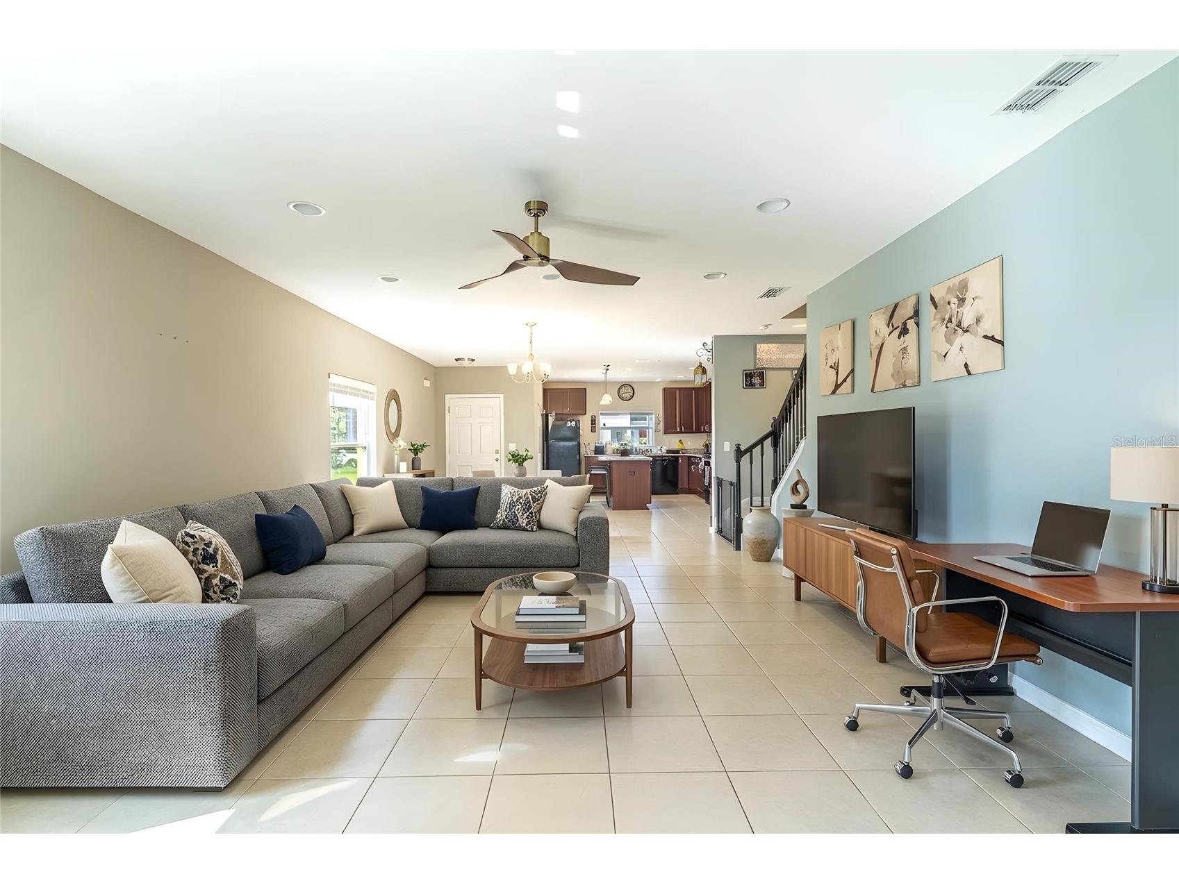 233 Primrose Drive Davenport FL 33837 L4961352 image3