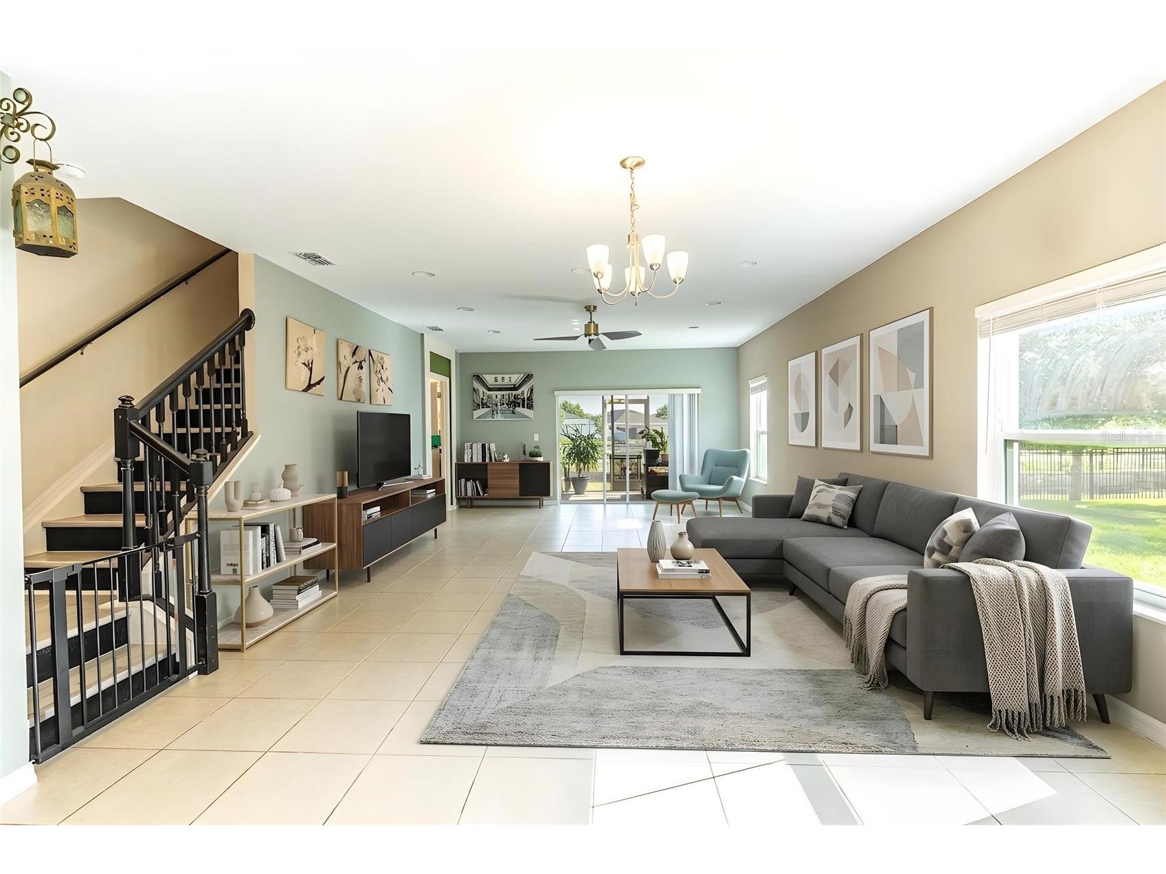 233 Primrose Drive Davenport FL 33837 L4961352 image4