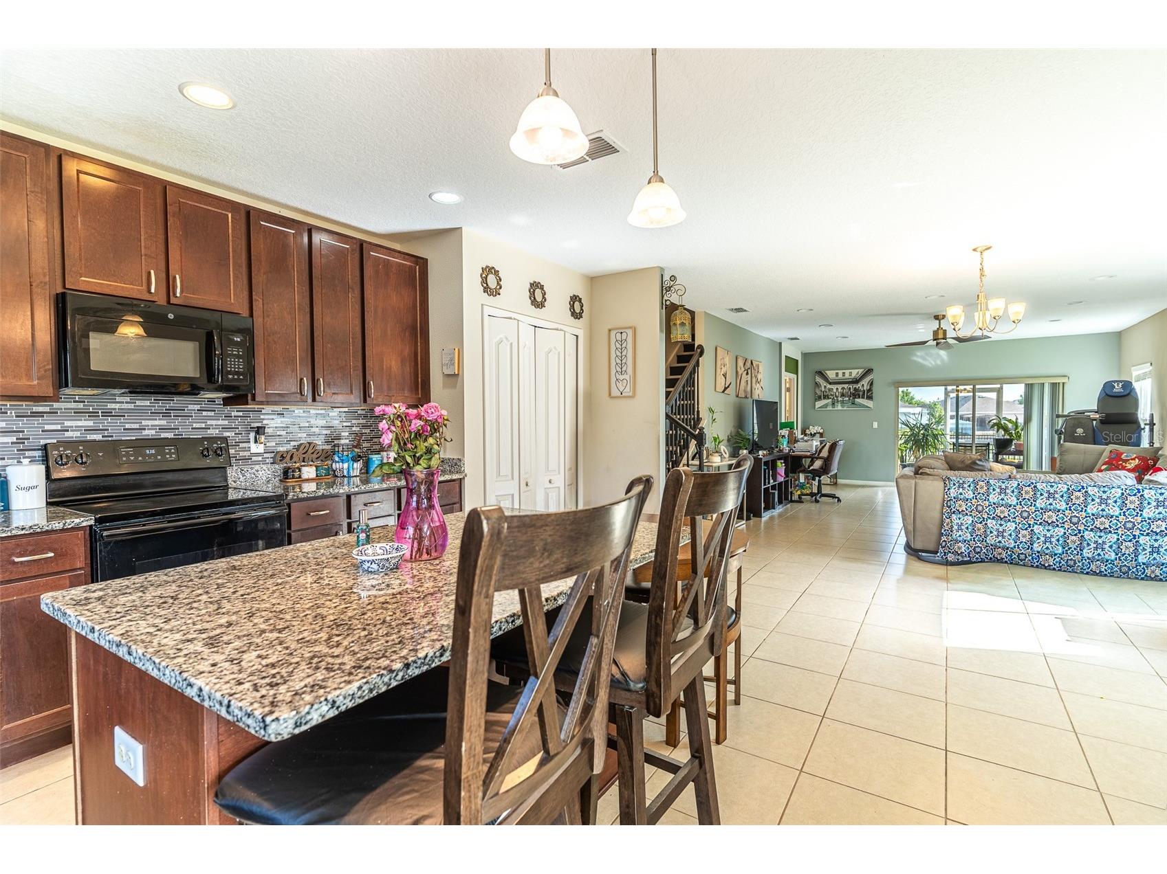 233 Primrose Drive Davenport FL 33837 L4961352 image5