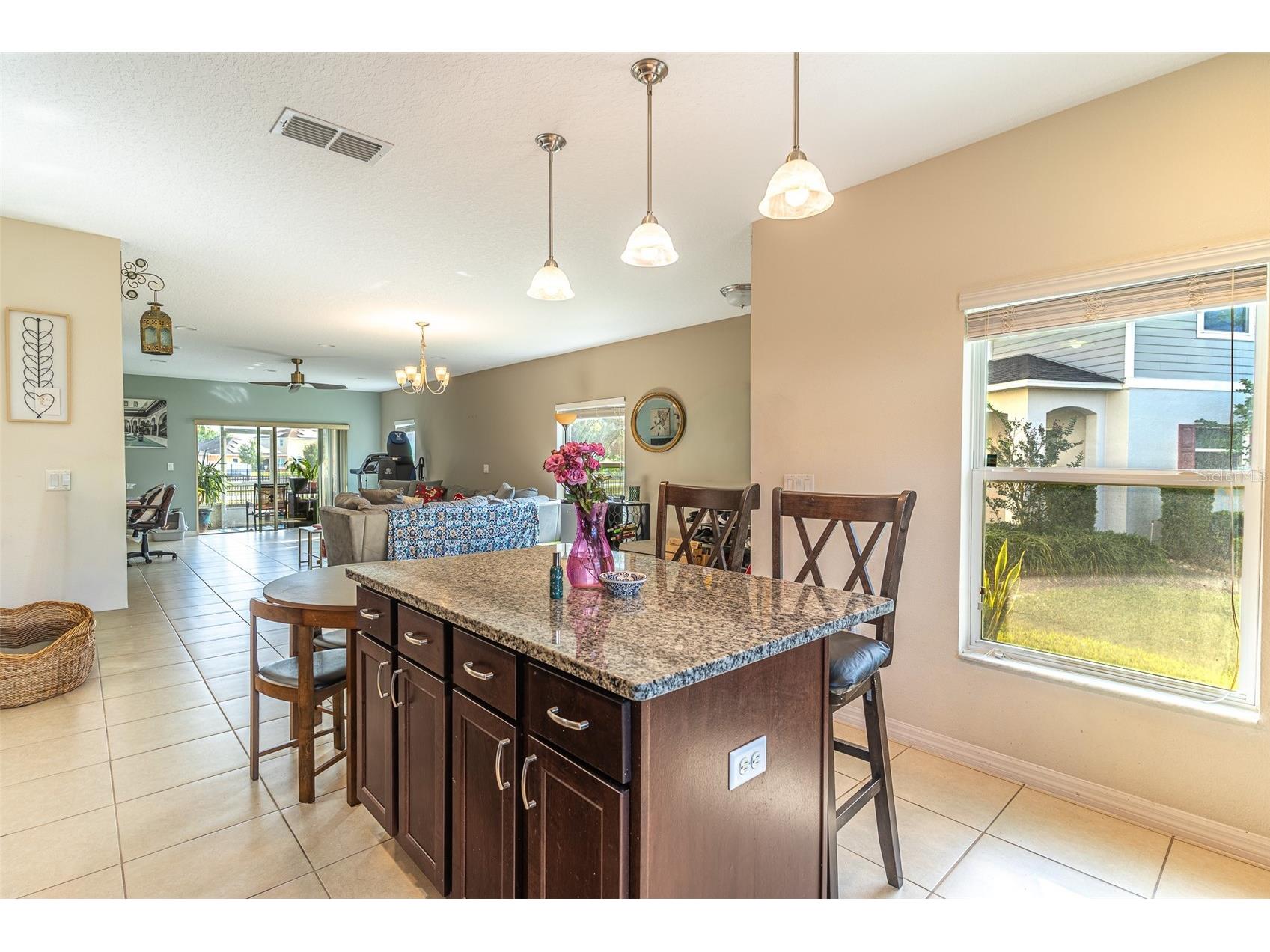 233 Primrose Drive Davenport FL 33837 L4961352 image6