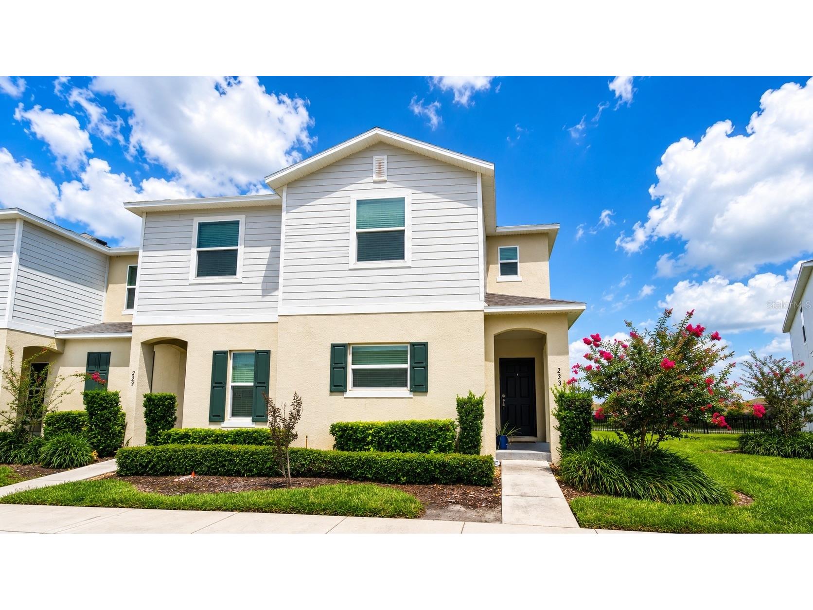 233 Primrose Drive Davenport FL 33837 O6421008 image1