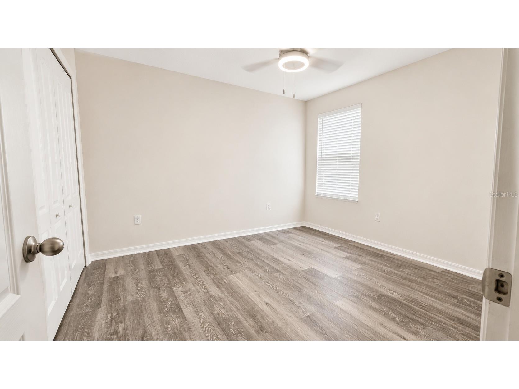 233 Primrose Drive Davenport FL 33837 O6421008 image10