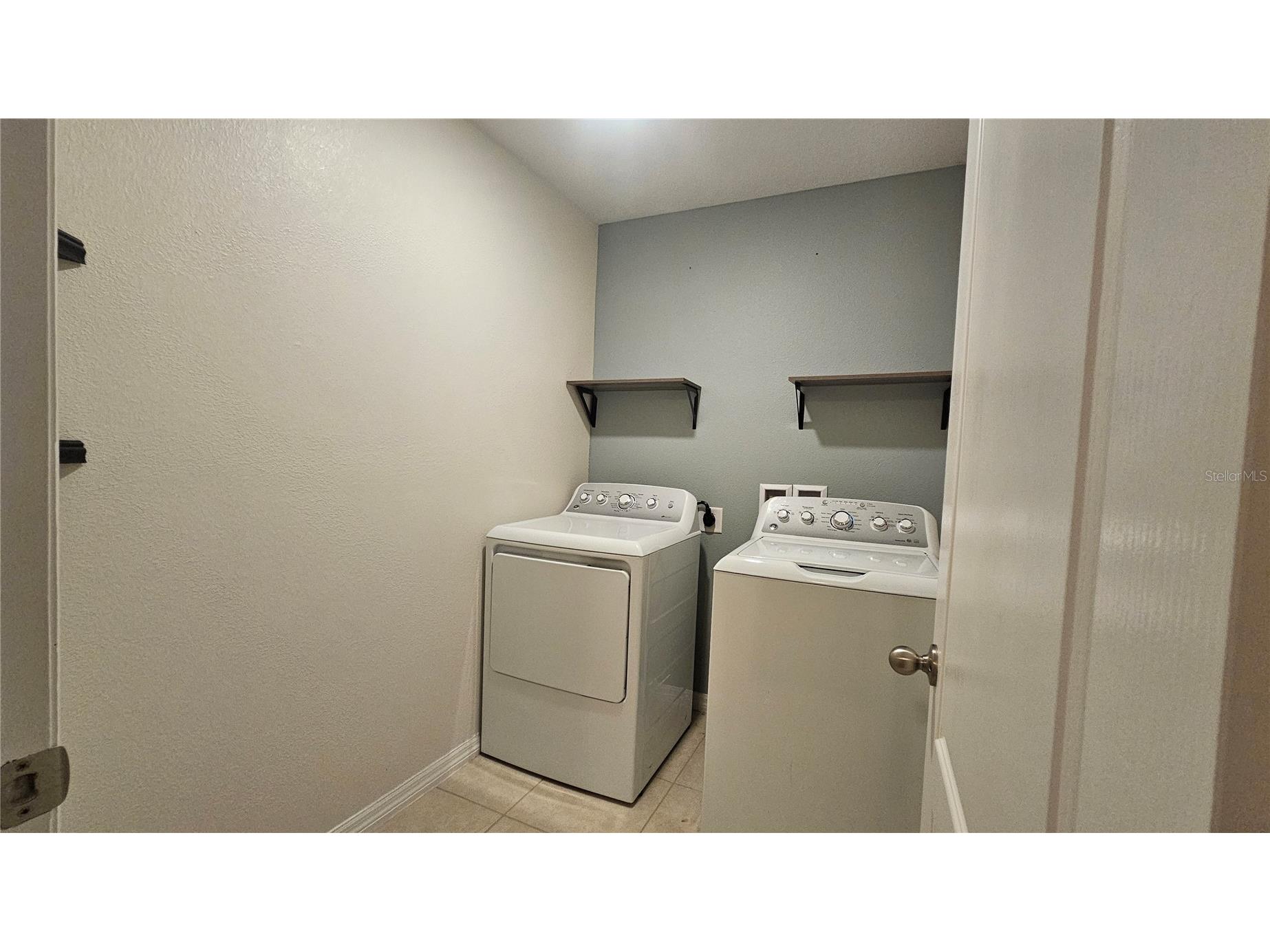 233 Primrose Drive Davenport FL 33837 O6421008 image11