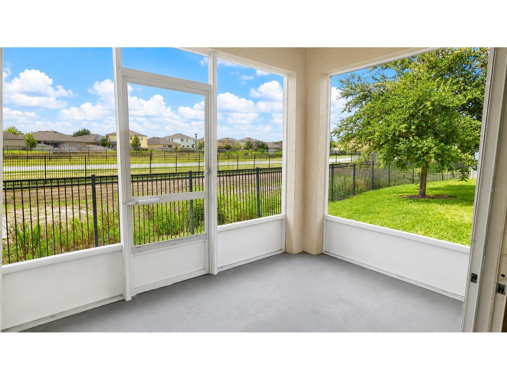 233 Primrose Drive Davenport FL 33837 O6421008 image12