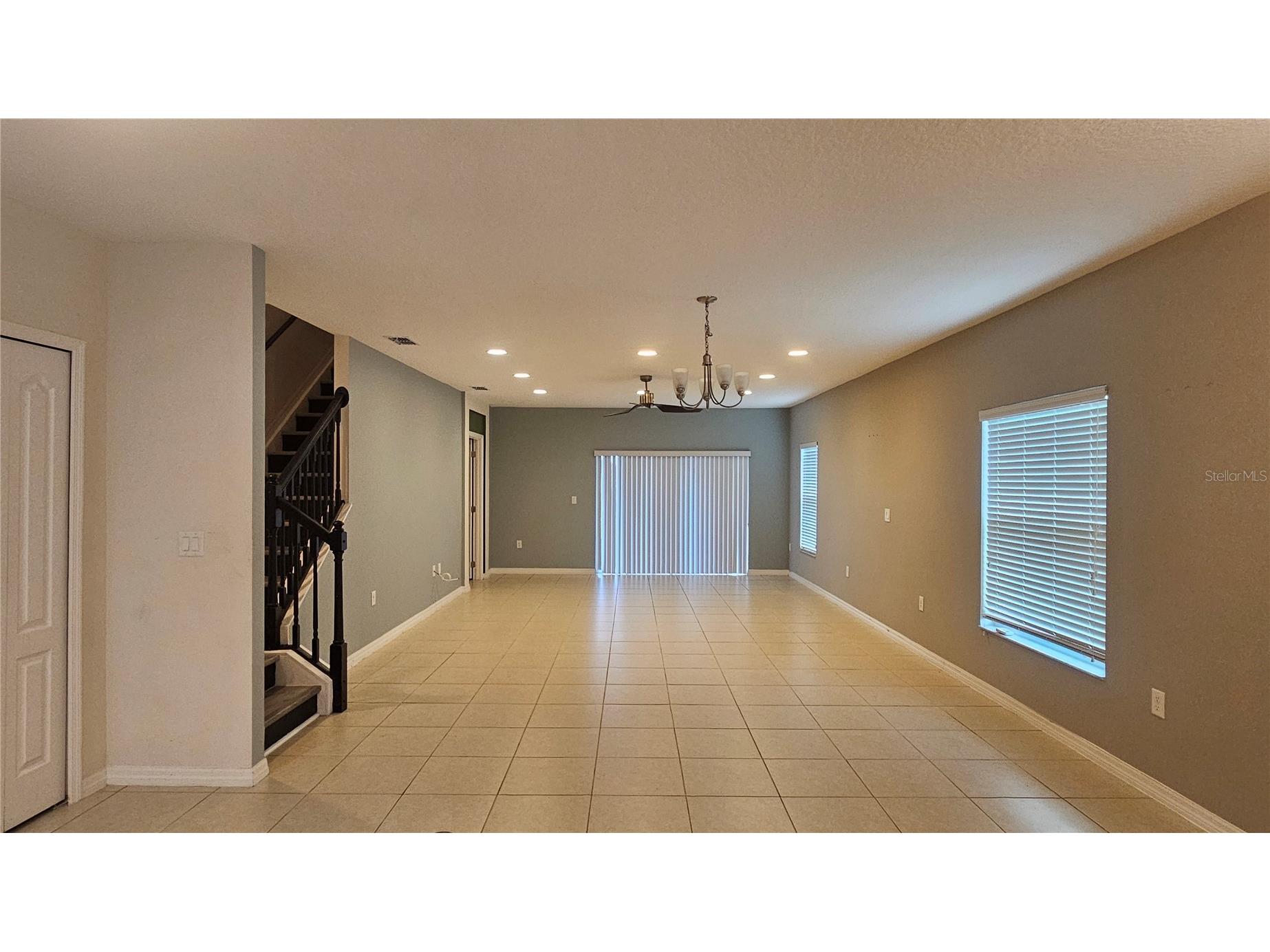233 Primrose Drive Davenport FL 33837 O6421008 image2