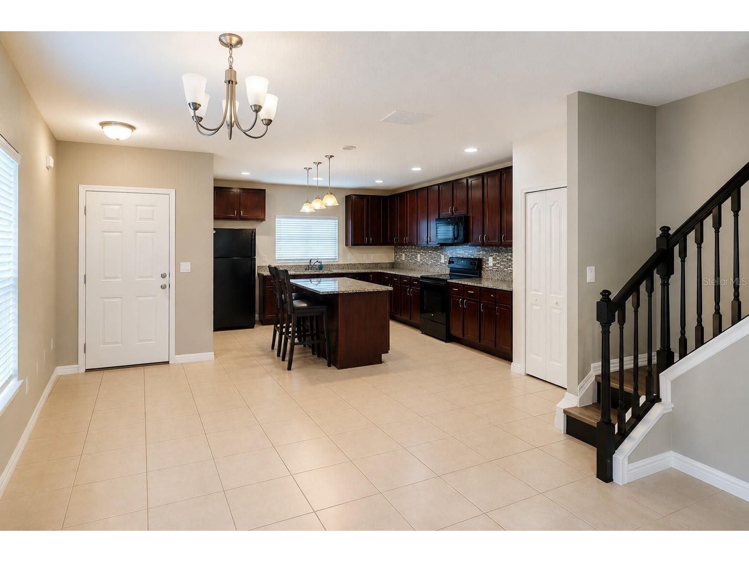 233 Primrose Drive Davenport FL 33837 O6421008 image3