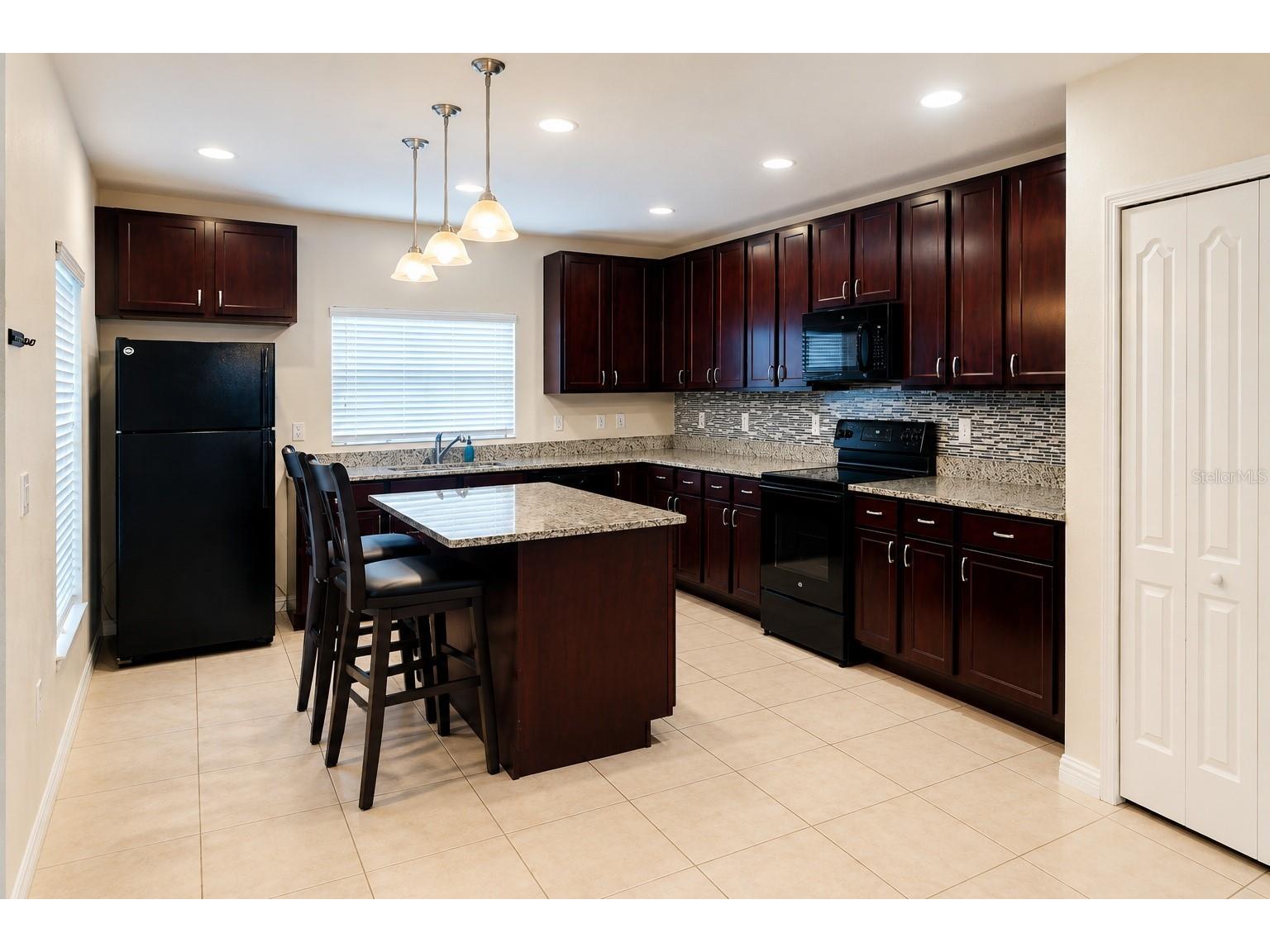 233 Primrose Drive Davenport FL 33837 O6421008 image4