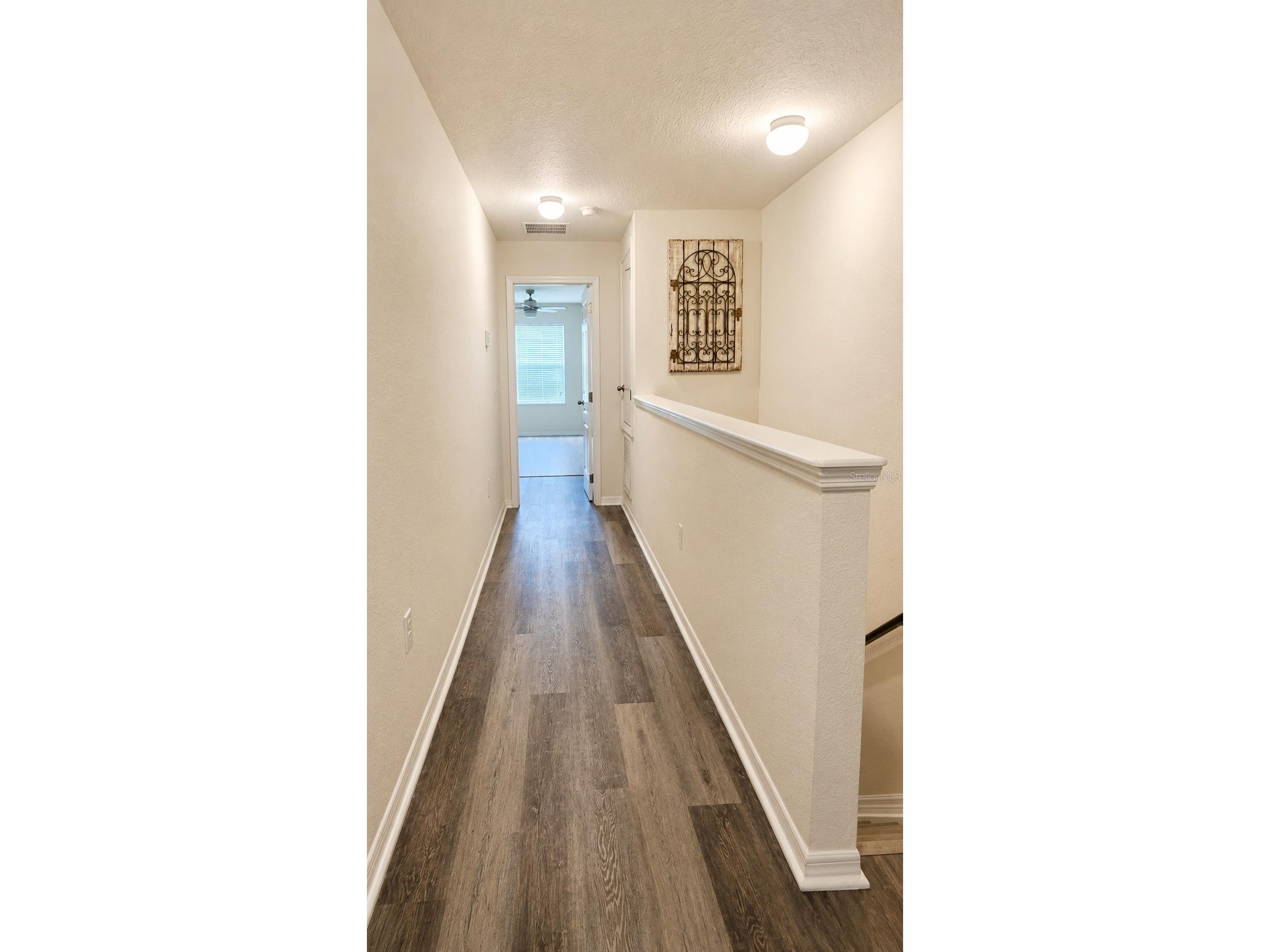 233 Primrose Drive Davenport FL 33837 O6421008 image5