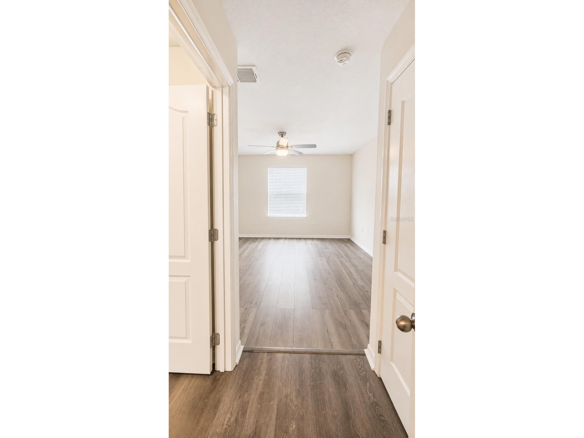 233 Primrose Drive Davenport FL 33837 O6421008 image6