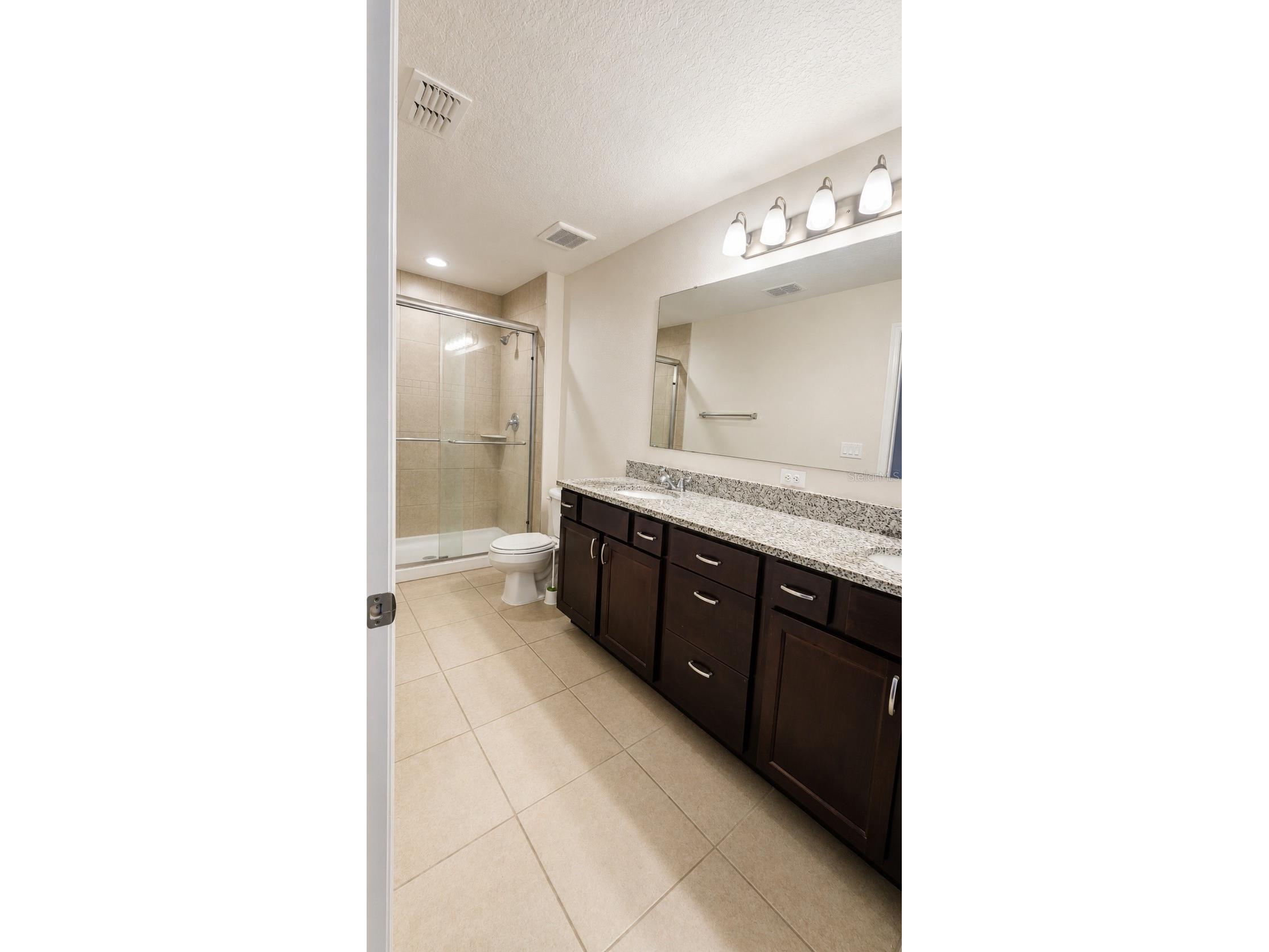 233 Primrose Drive Davenport FL 33837 O6421008 image7