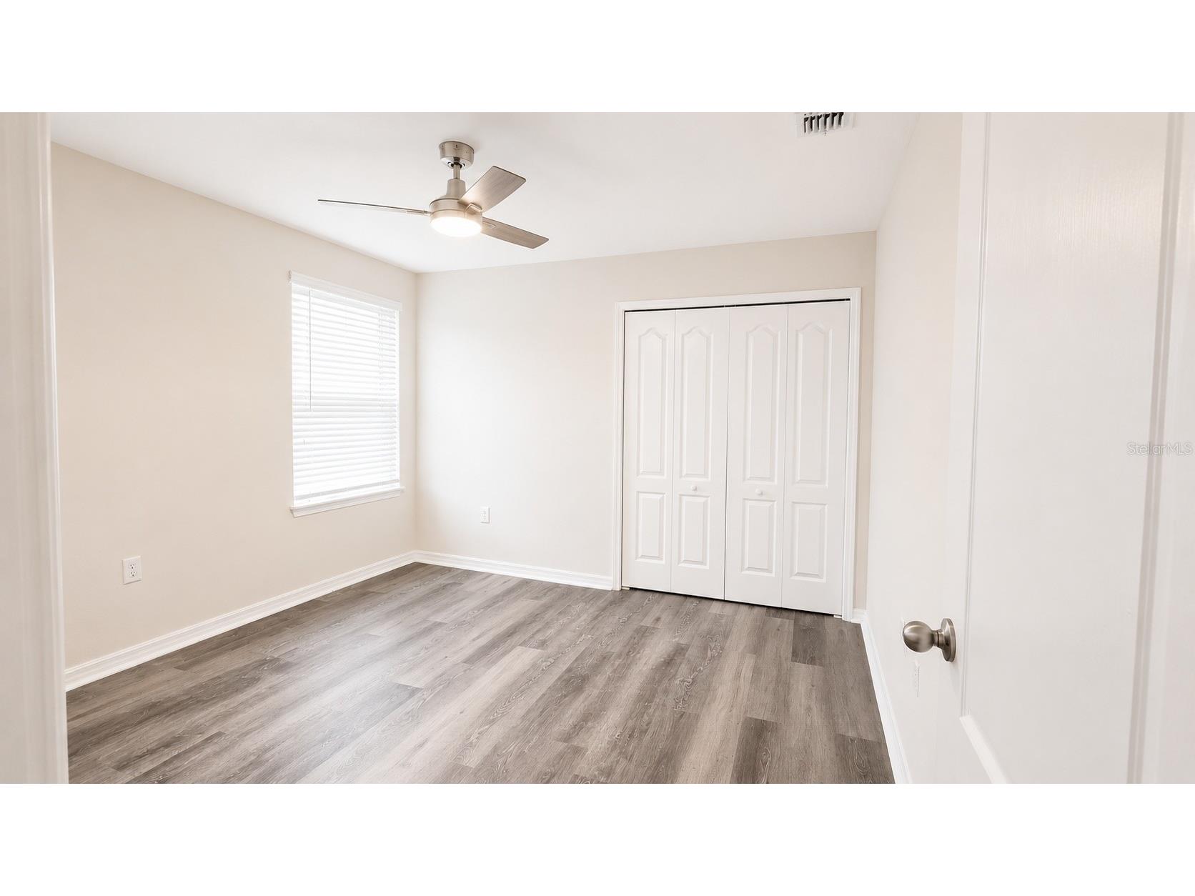 233 Primrose Drive Davenport FL 33837 O6421008 image8