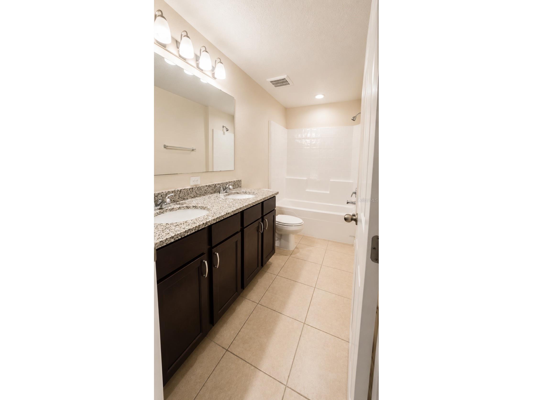 233 Primrose Drive Davenport FL 33837 O6421008 image9