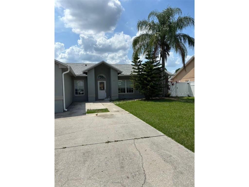233 Red Maple Drive Kissimmee FL 34743 O6309245 image2