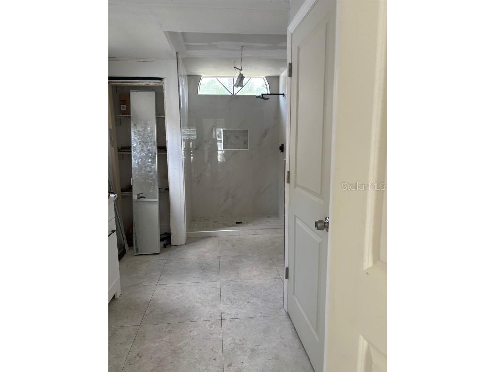 233 Red Maple Drive Kissimmee FL 34743 O6309245 image3