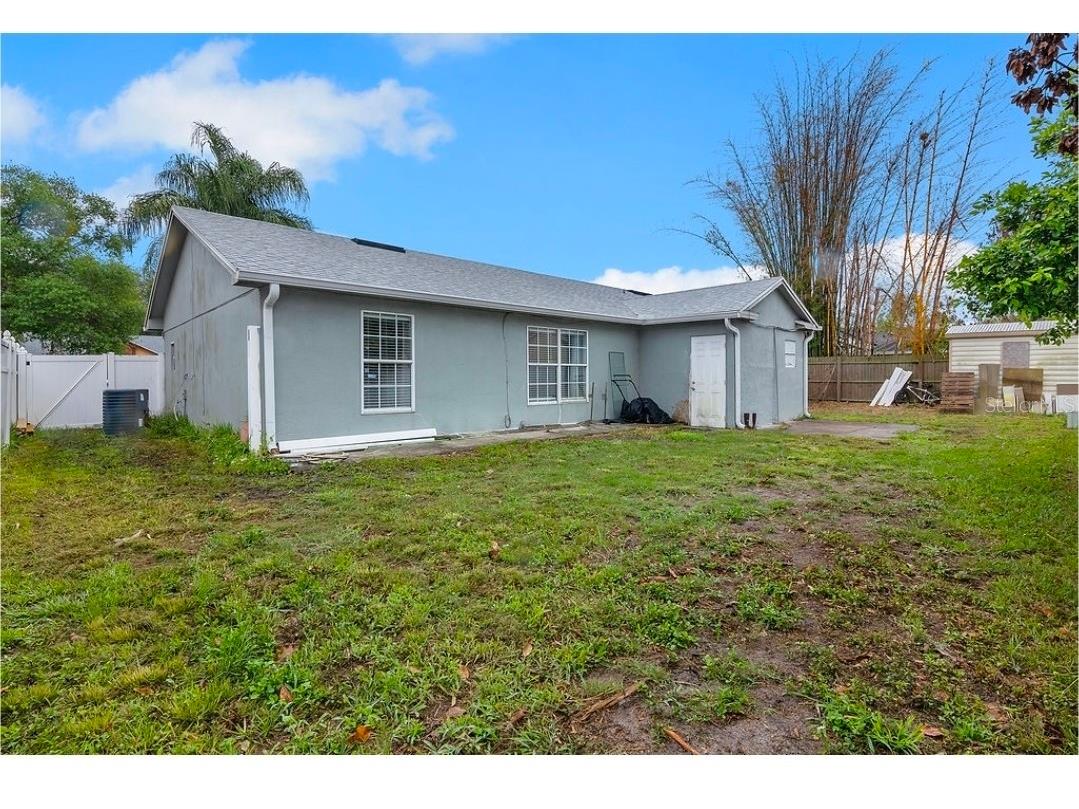 233 Red Maple Drive Kissimmee FL 34743 O6395562 image10