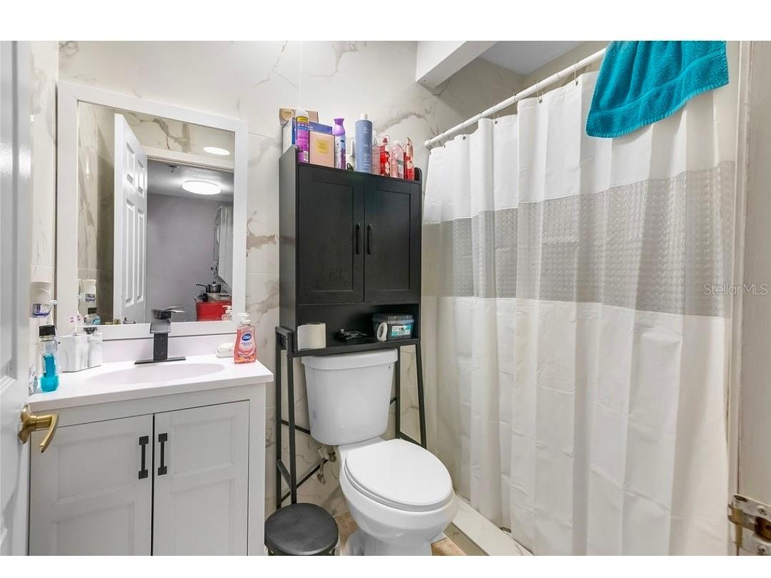 233 Red Maple Drive Kissimmee FL 34743 O6395562 image11